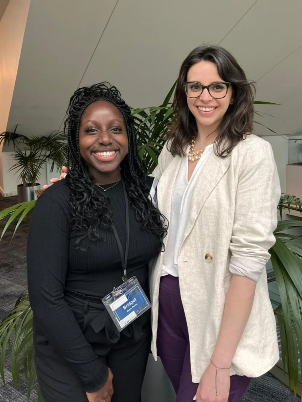 WhatsApp Image 2023-04-01 at 08.55.13.jpg