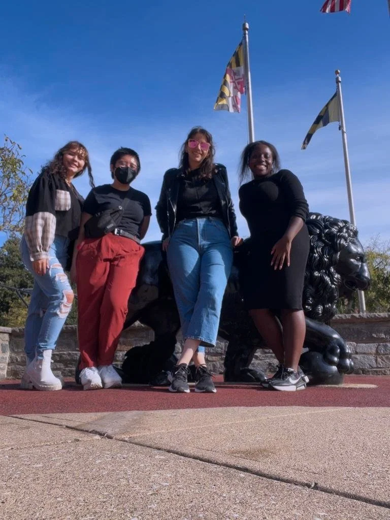 WhatsApp Image 2023-10-11 at 16.14.18.jpg