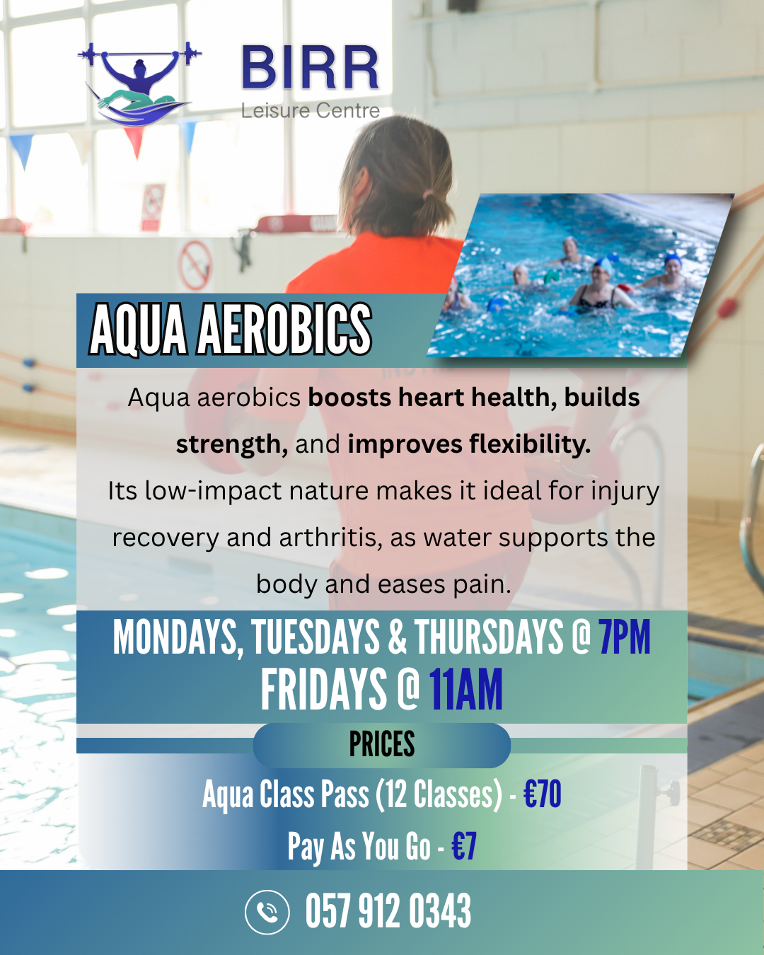 Aqua Aerobics.png