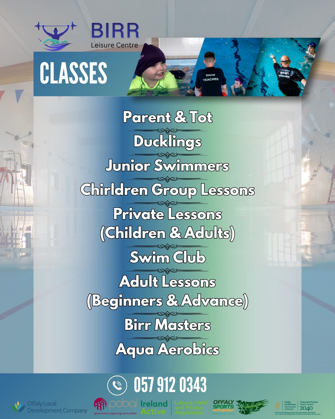 Pool Classes.png