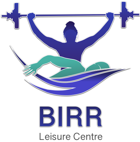 Birr Leisure Centre