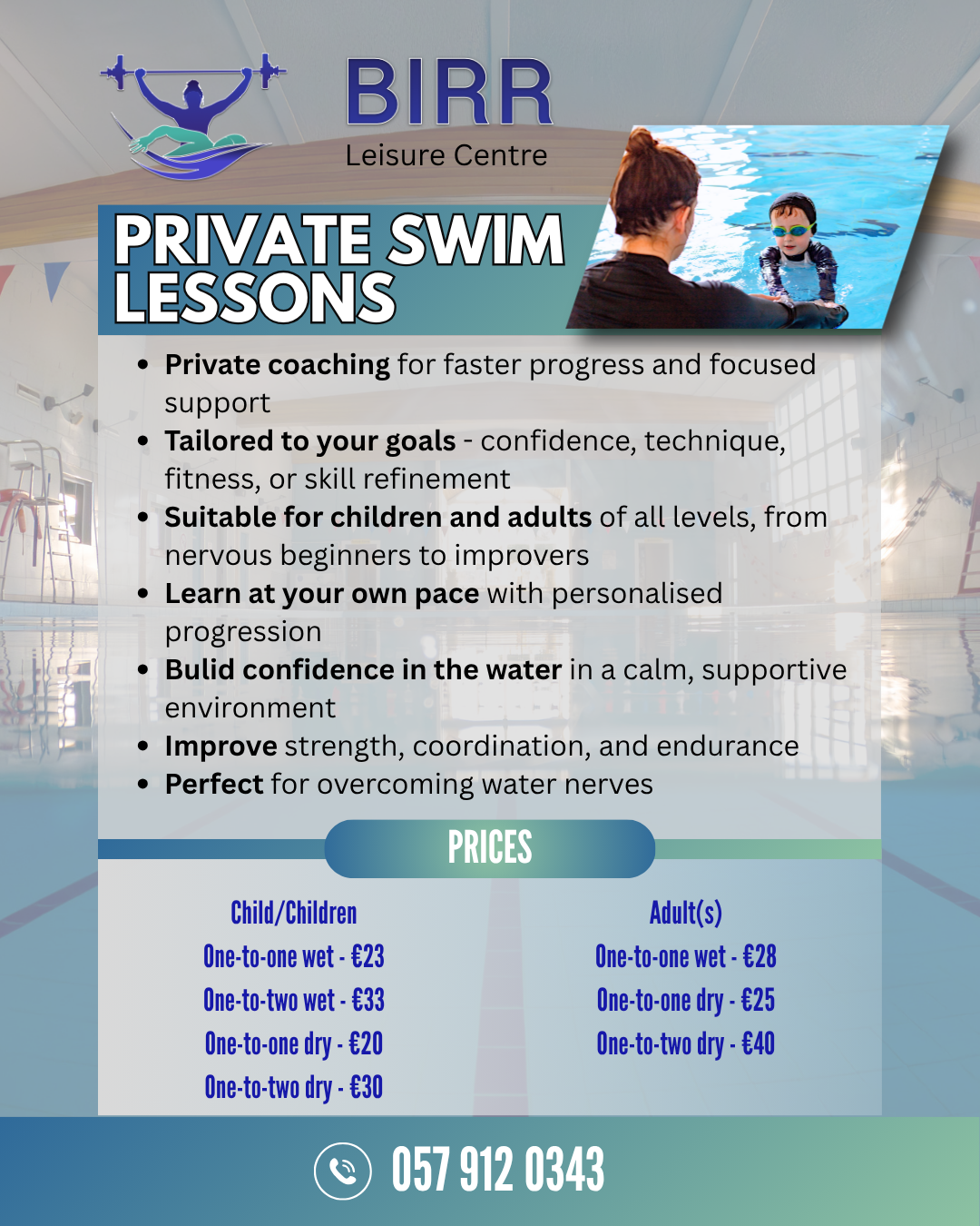 Private Swim Lessons (1).png