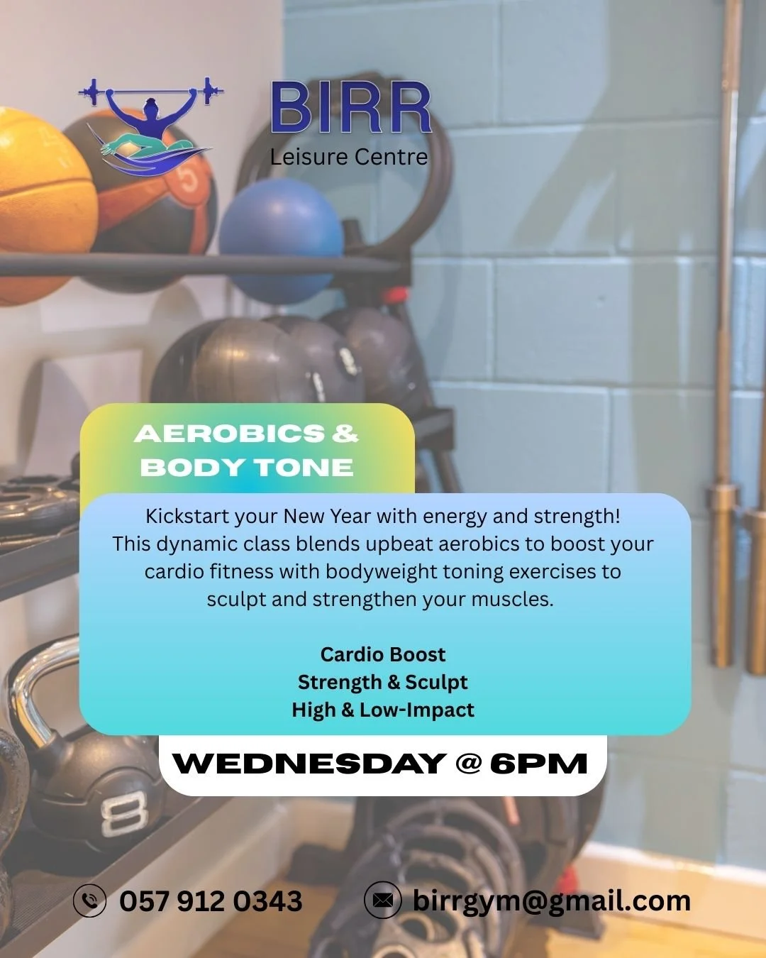 Aerobics & Body Tone.jpg