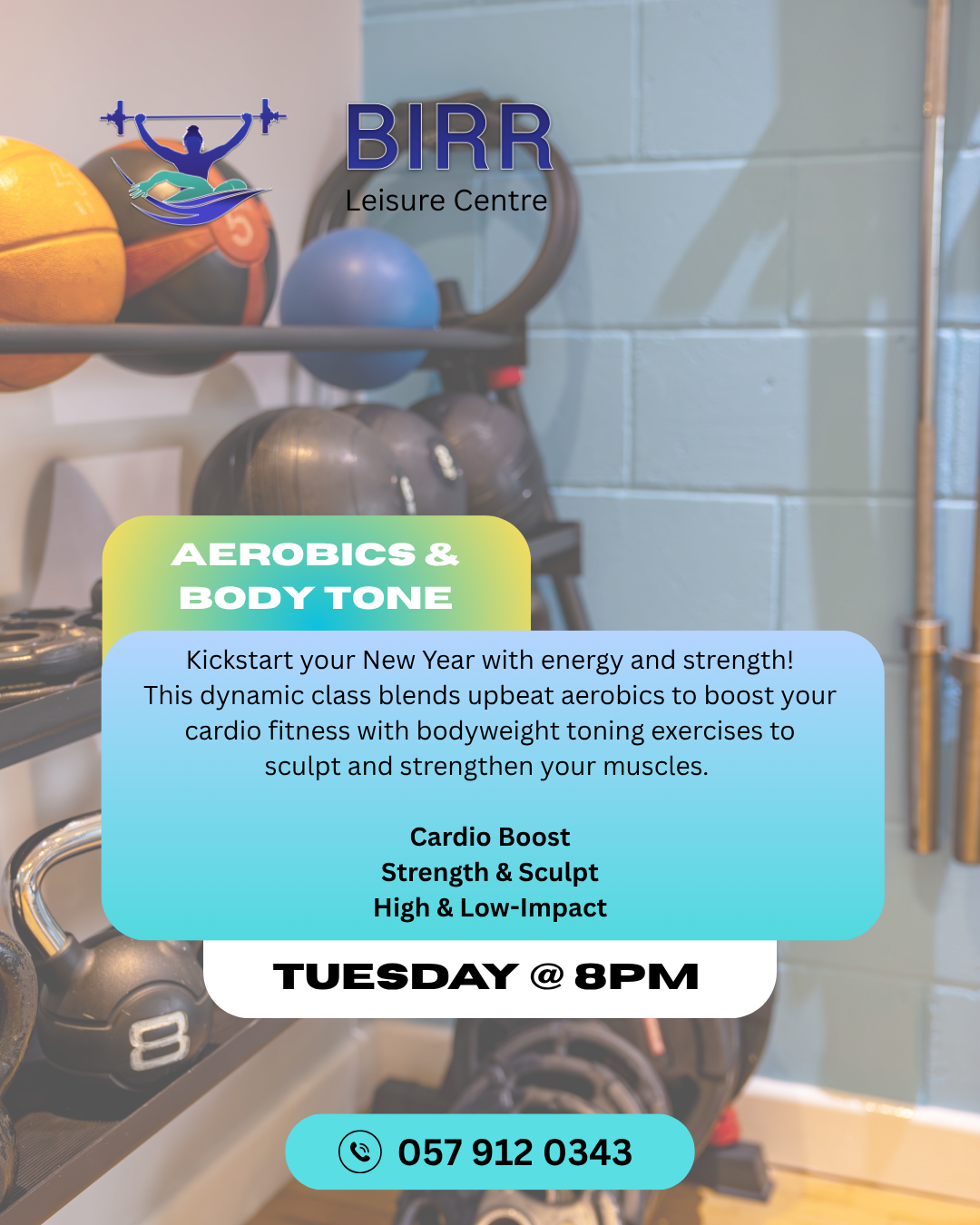 Aerobics & Body Tone.png