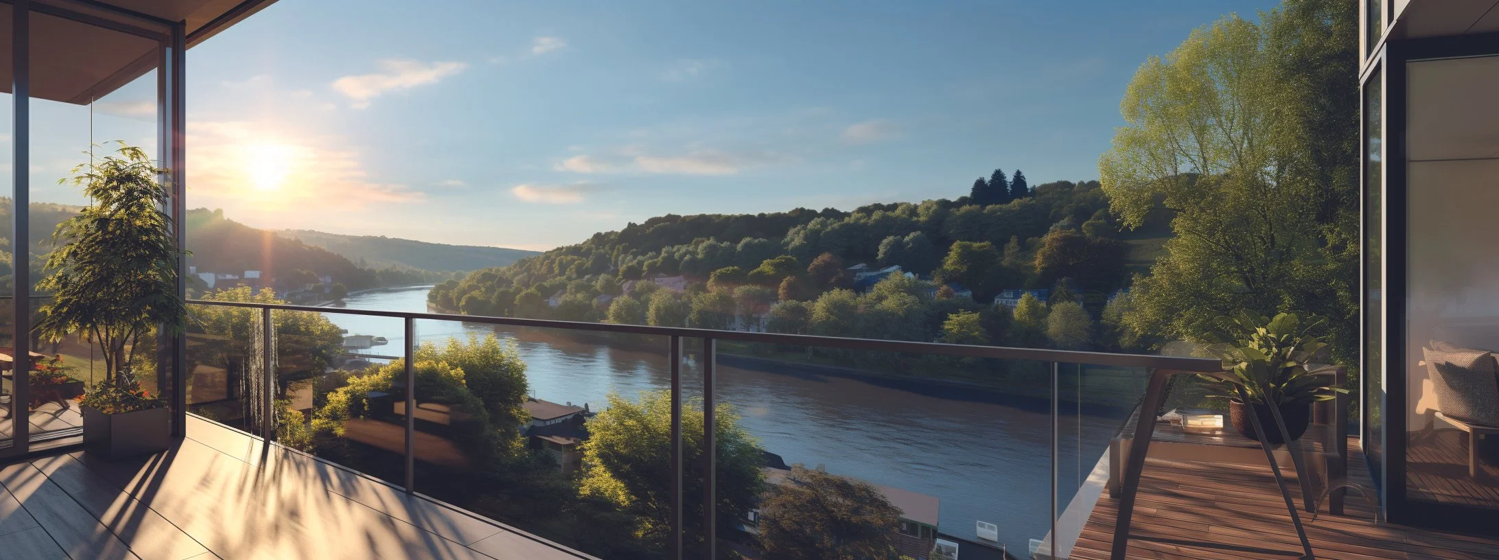 fesh68_view_on_the_untouched_nature_of_the_Neckar_River_in_the__ad1609eb-dc2a-4672-98a6-857787680665_cmyk.jpg