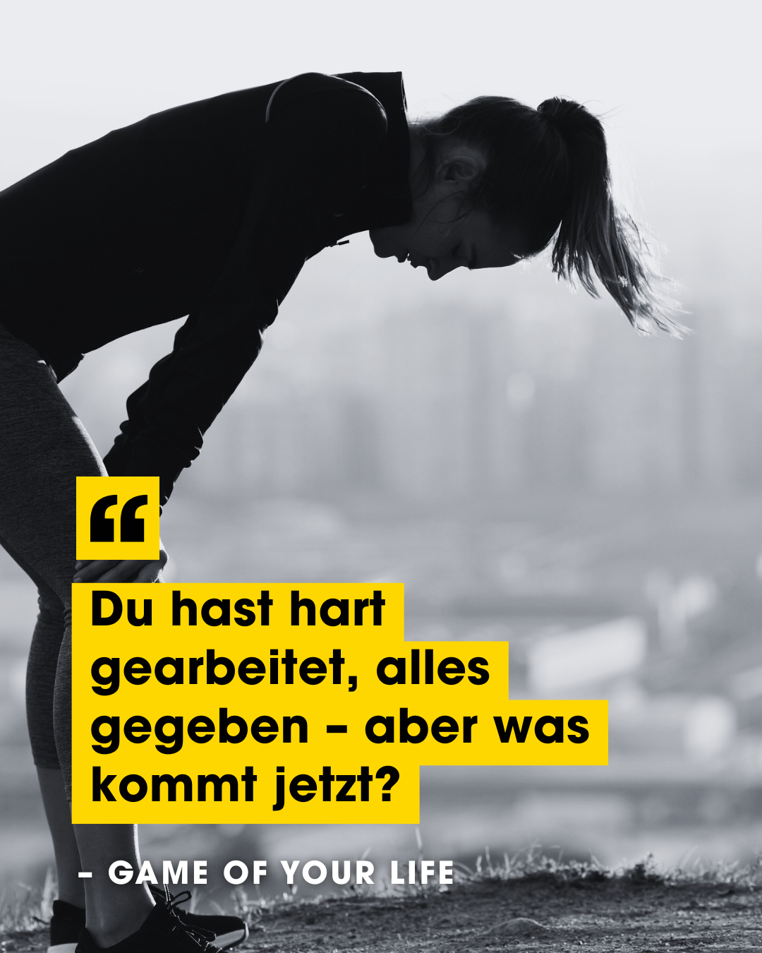 GOYL_Postings_April-Mai_25 (18).png