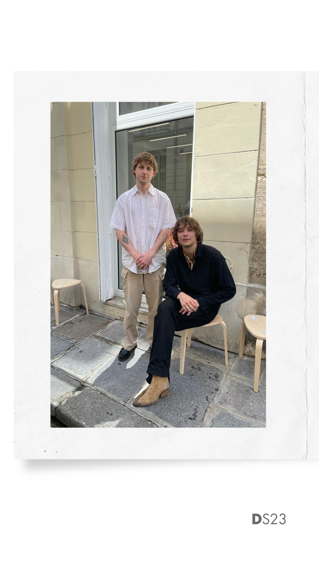 DIPOLSPRING23 Insta Story 02 (8).png