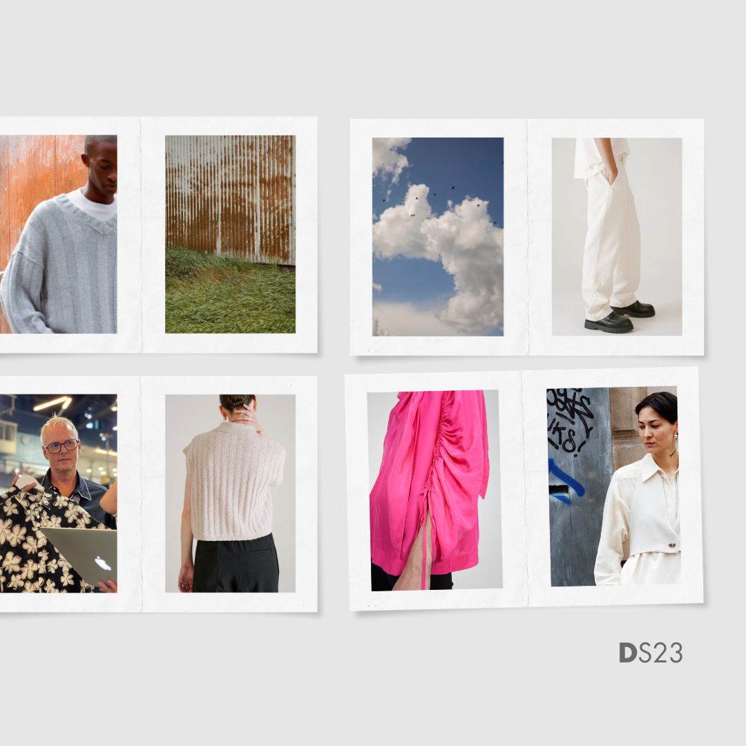 DIP Spring23 Insta Post (1).png