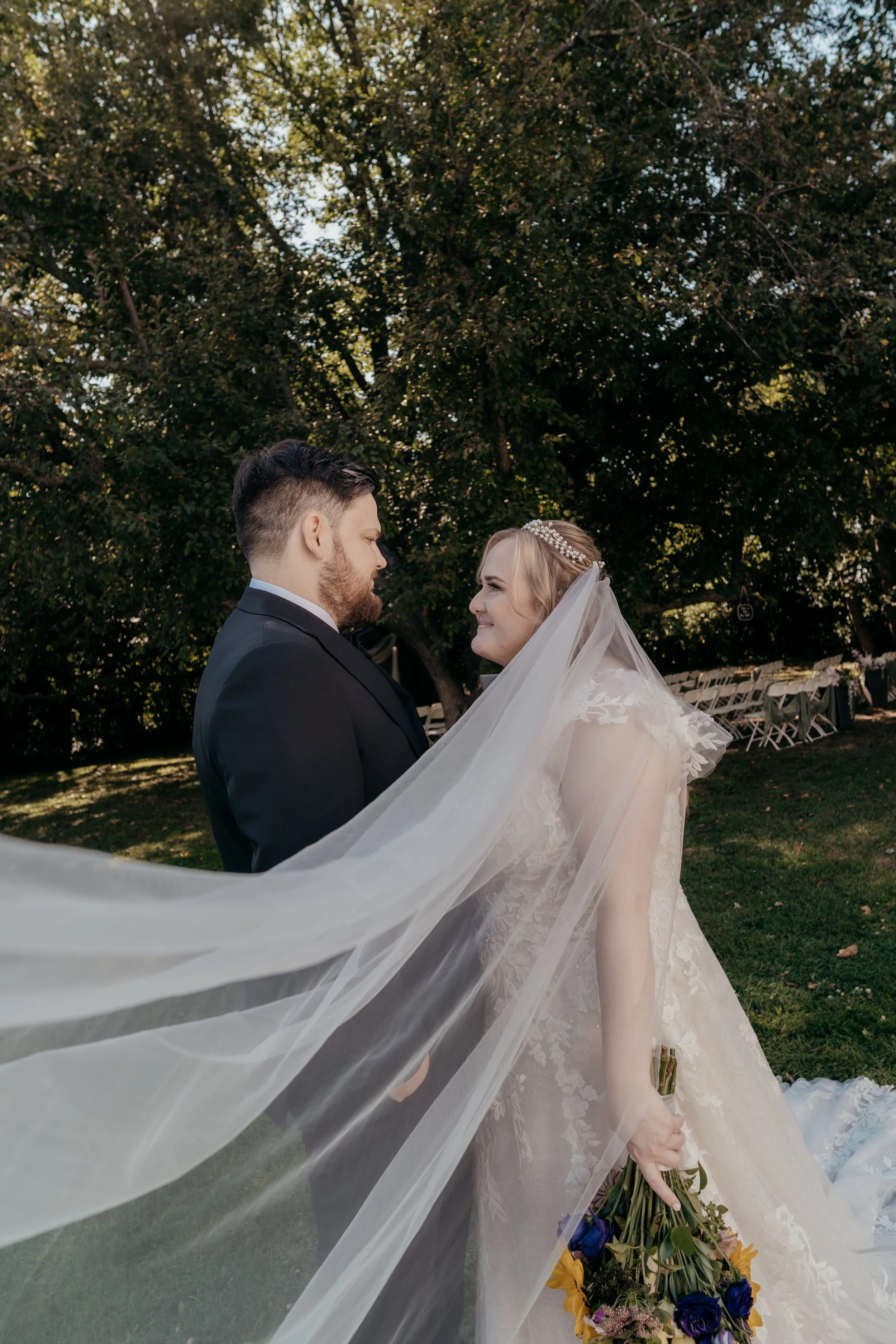 LaurenAndTedWedding-180.jpg