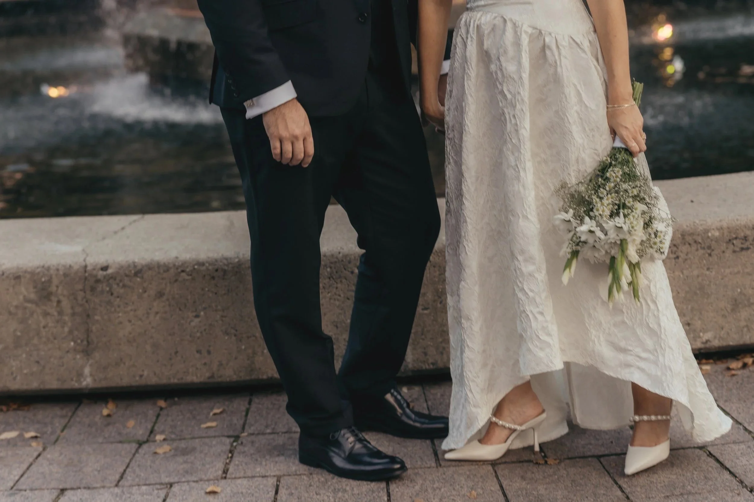 MicheleAndGinoWedding-159.jpg