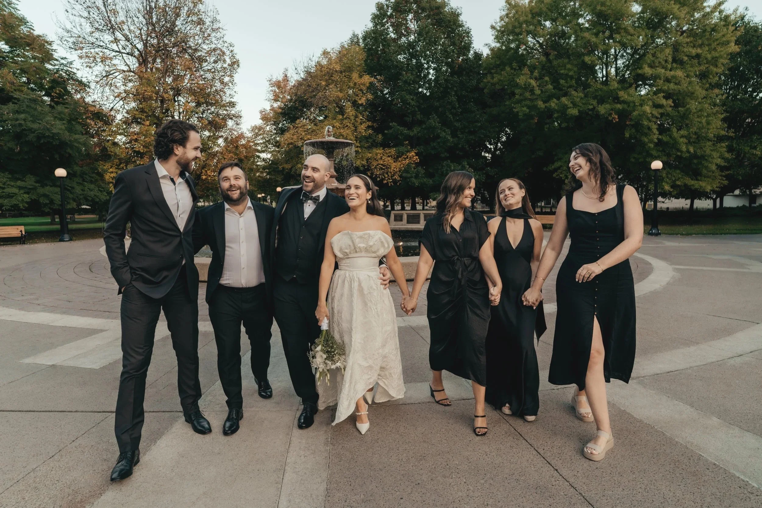 MicheleAndGinoWedding-123.jpg
