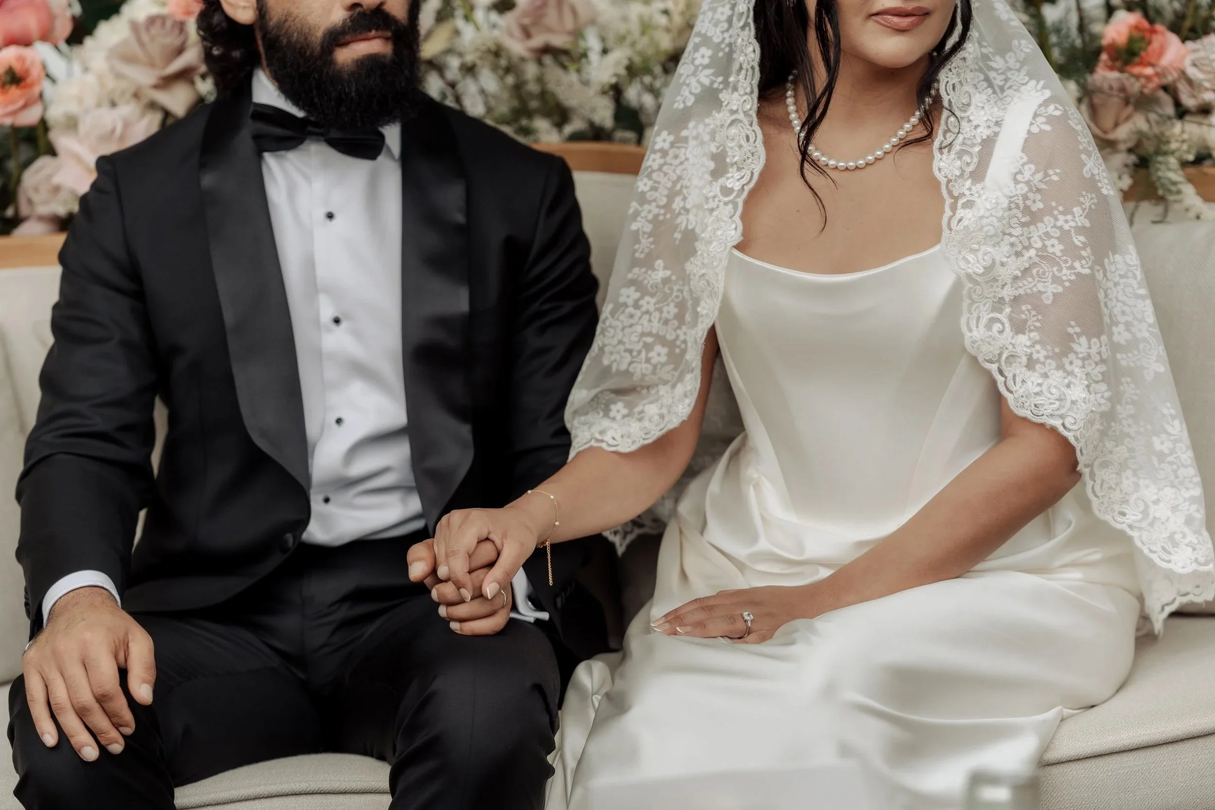 DuaAndOmarWeddingSP-25.jpg