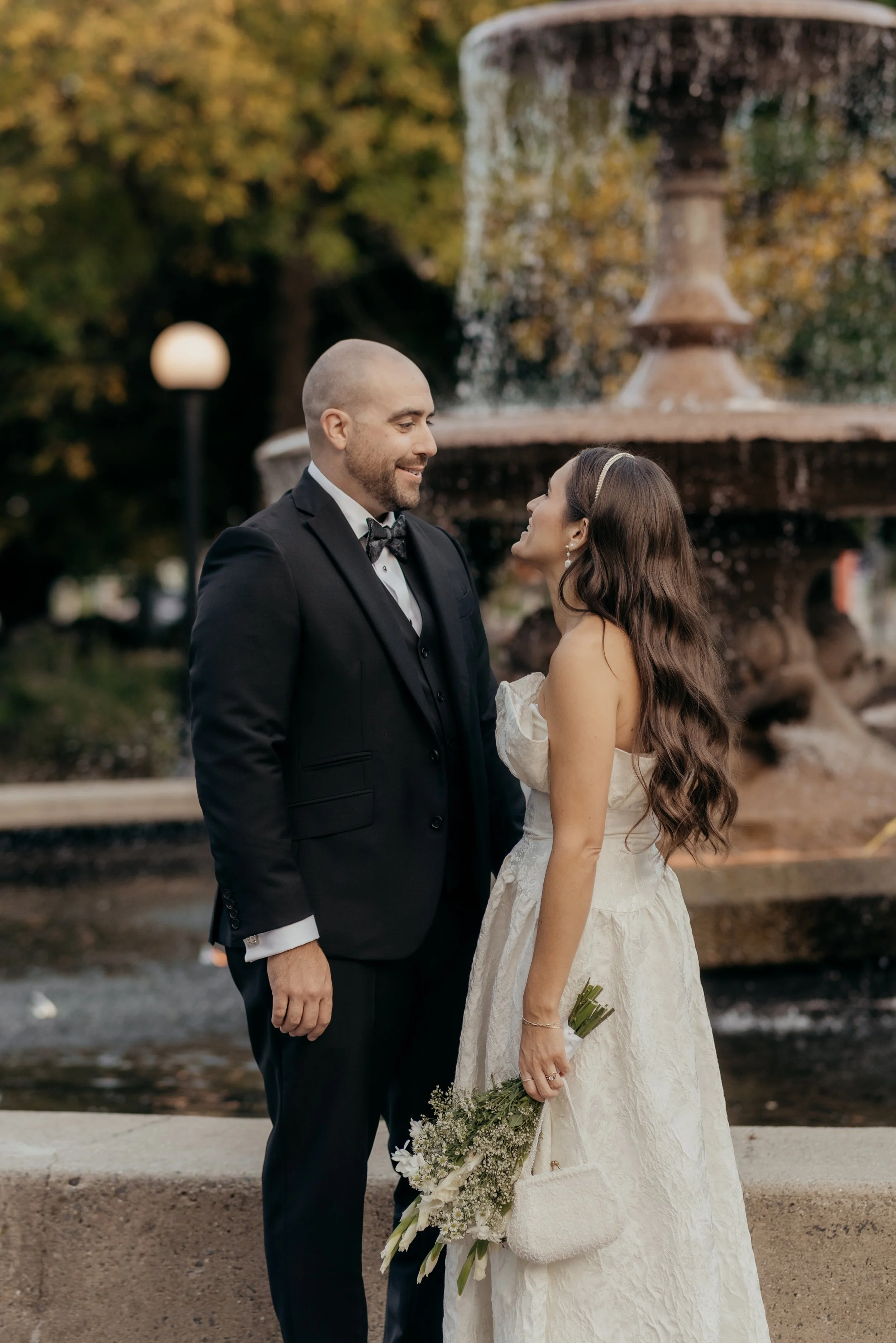 MicheleAndGinoWedding-158.jpg