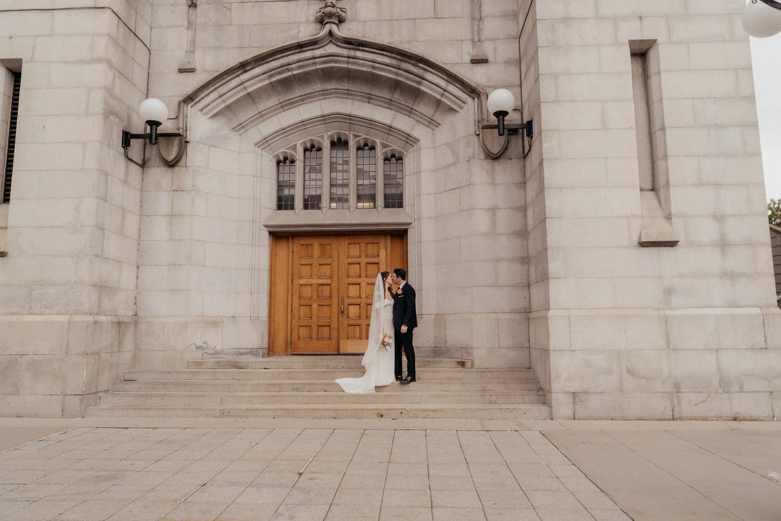 AlexiaAndEricWedding-30.jpg