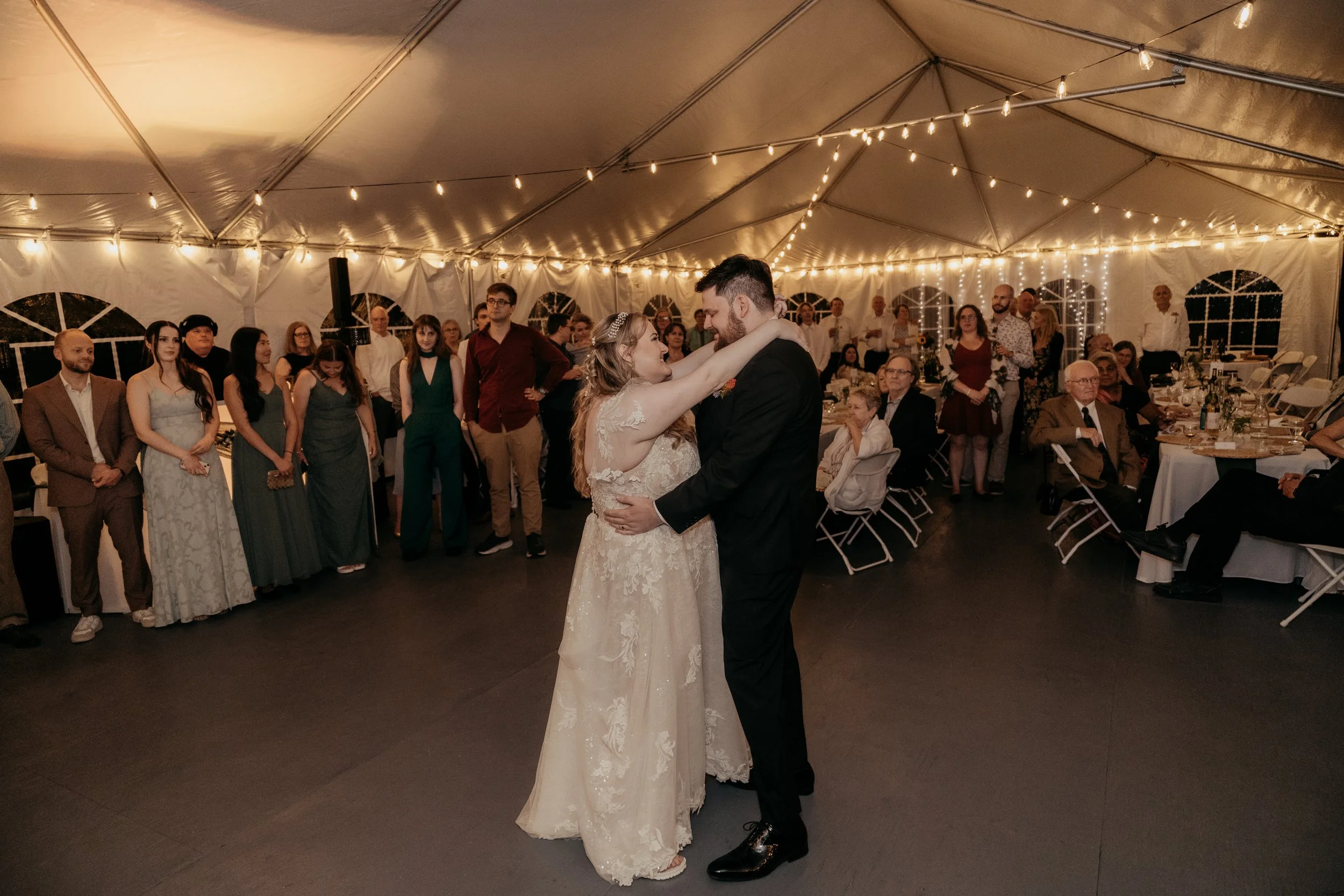 LaurenAndTedWeddingSP-20.jpg