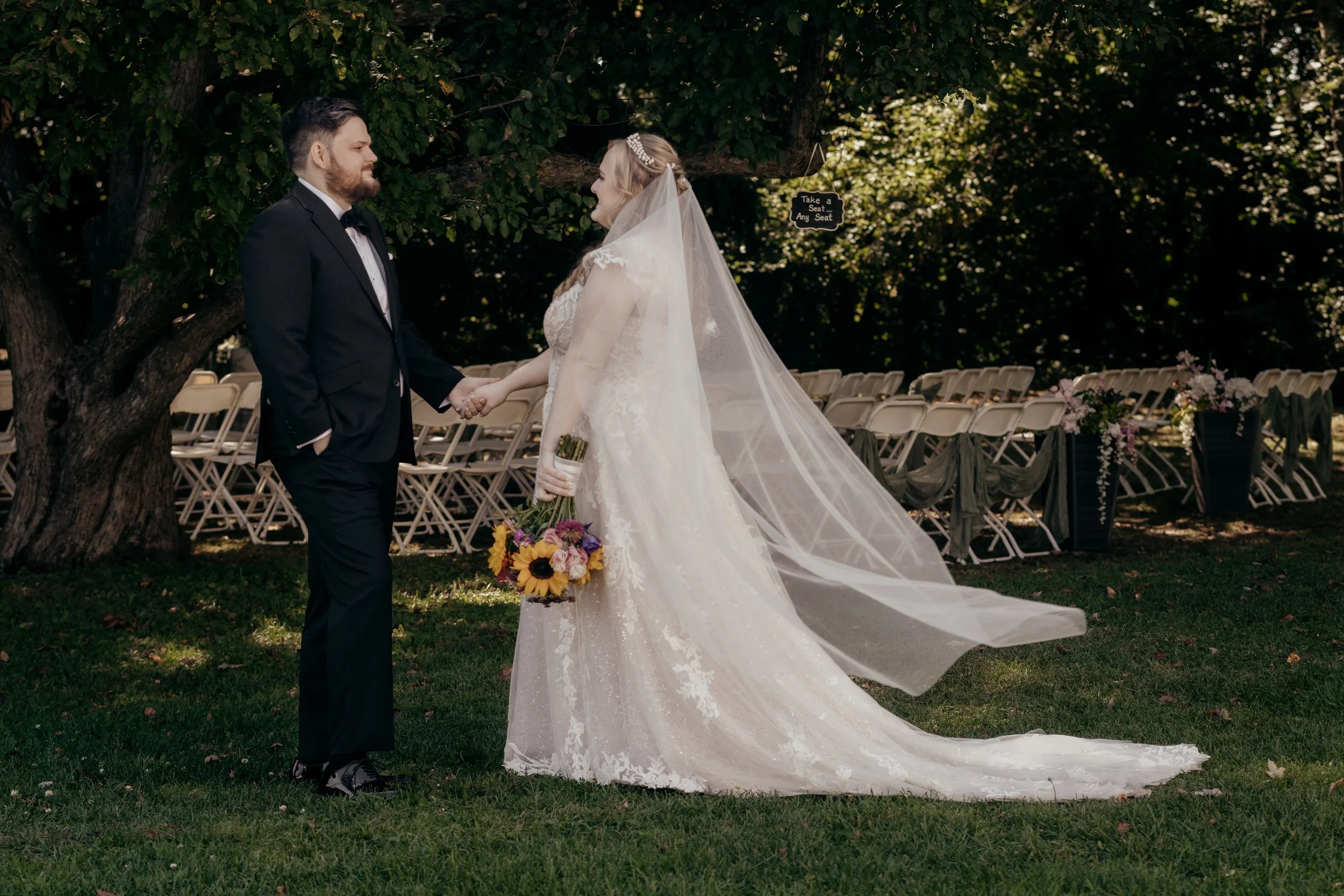 LaurenAndTedWeddingSP-3.jpg