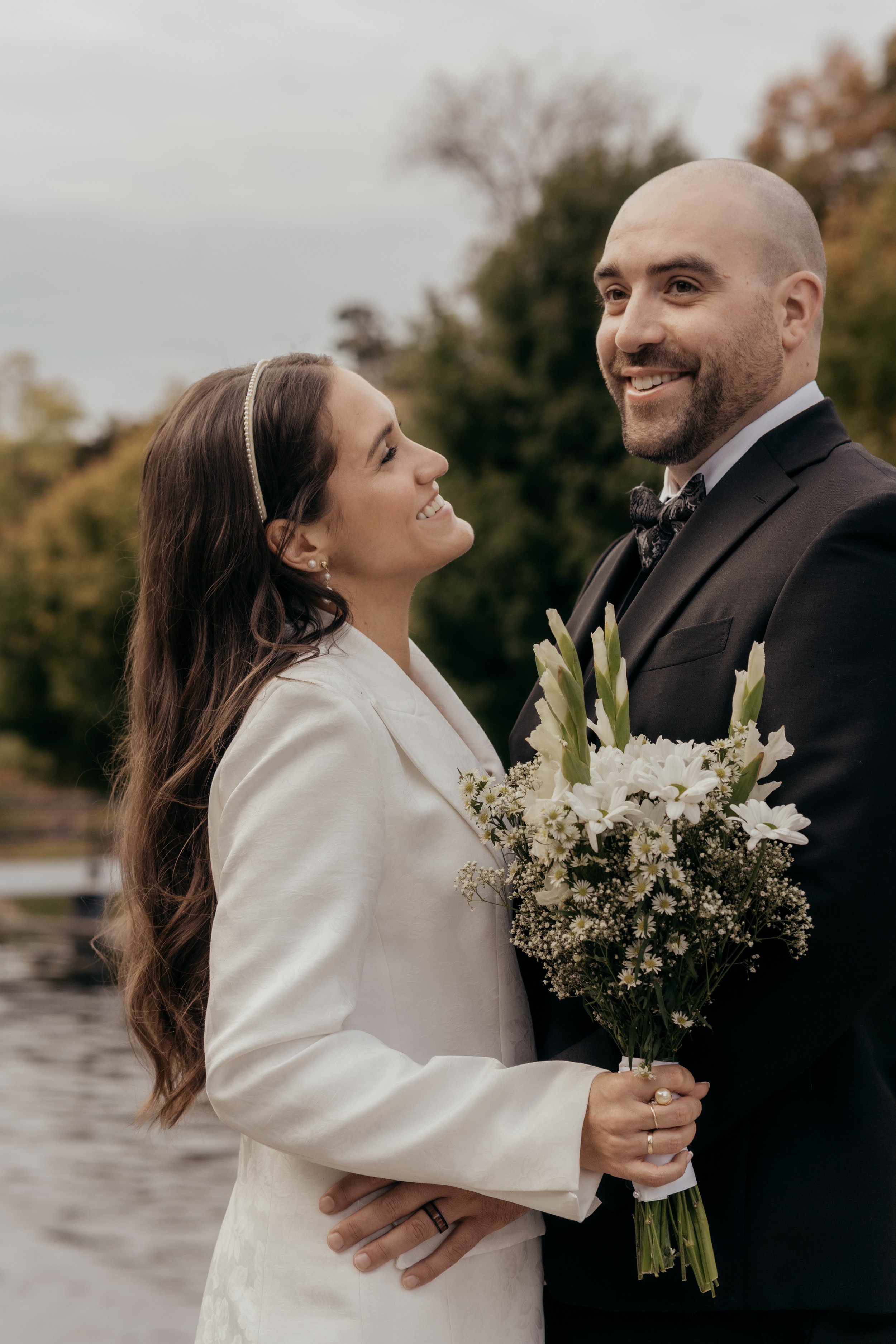 MicheleAndGinoWedding-74.jpg