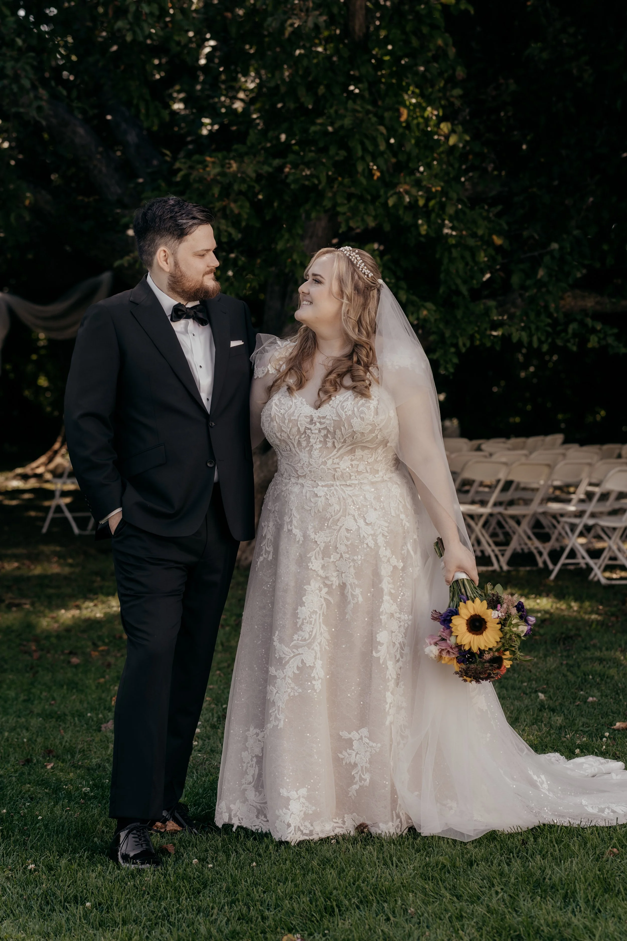 LaurenAndTedWedding-179.jpg