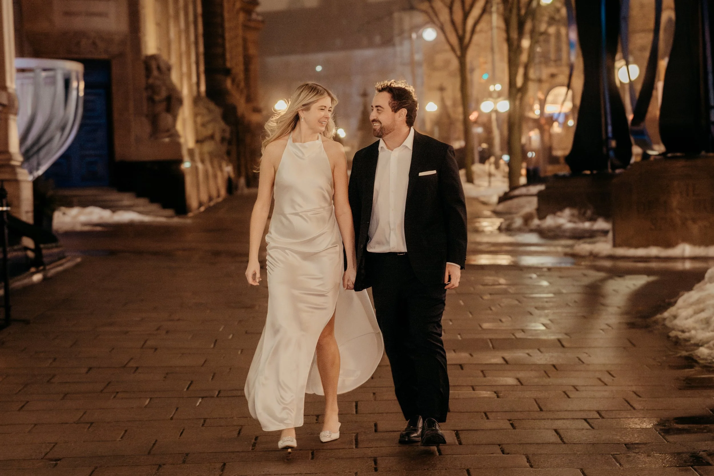 TaraAndKeithWedding-1087.jpg