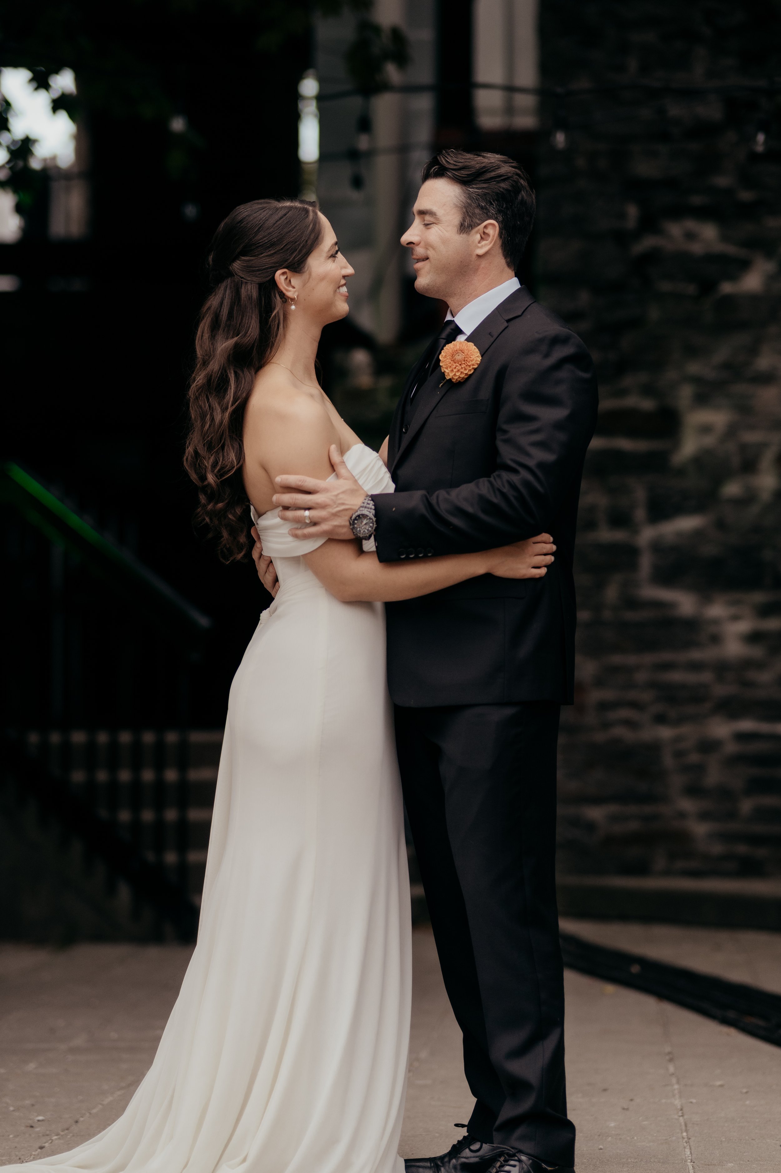 AlexiaAndEricWedding-353.jpg