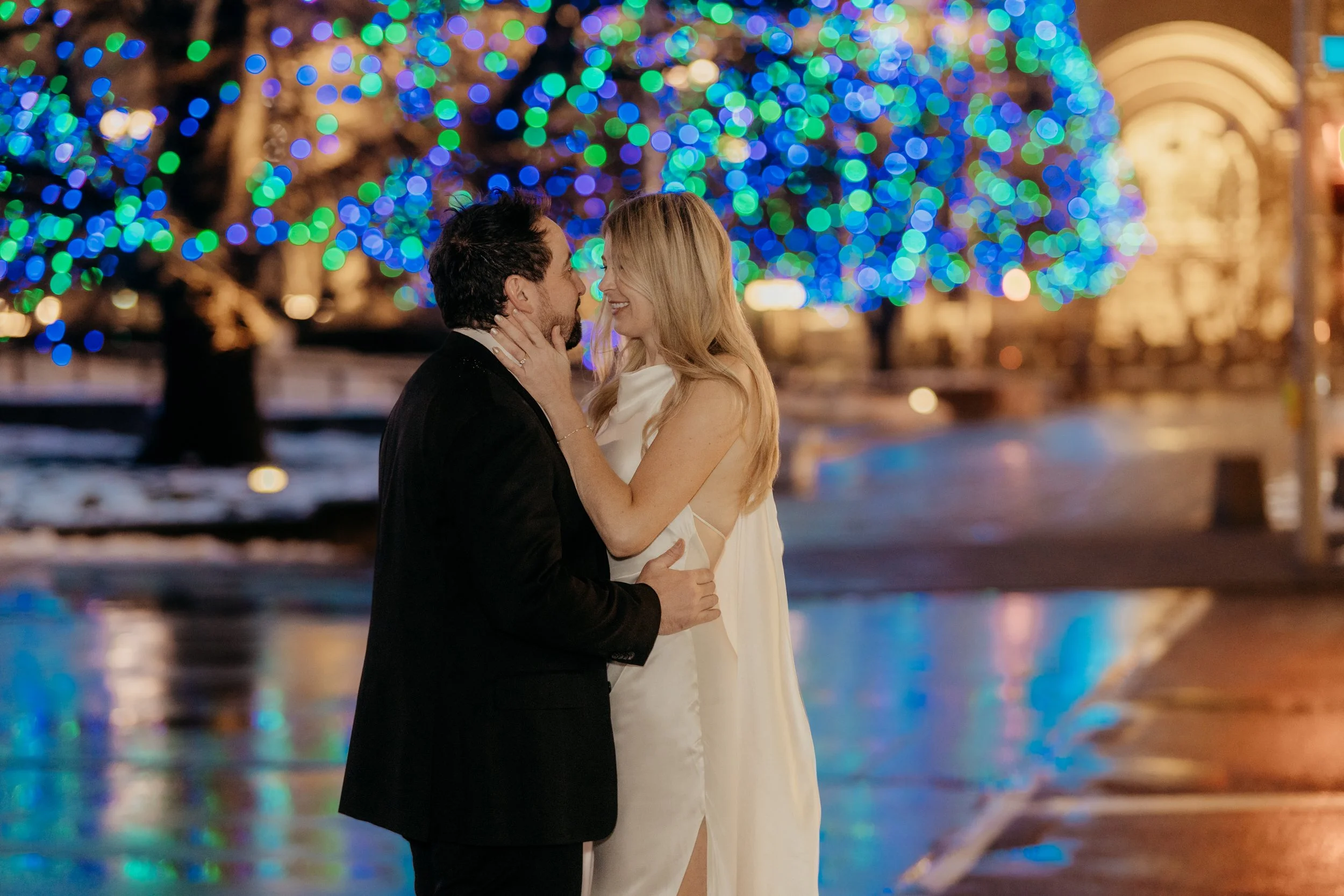 TaraAndKeithWedding-1076.jpg