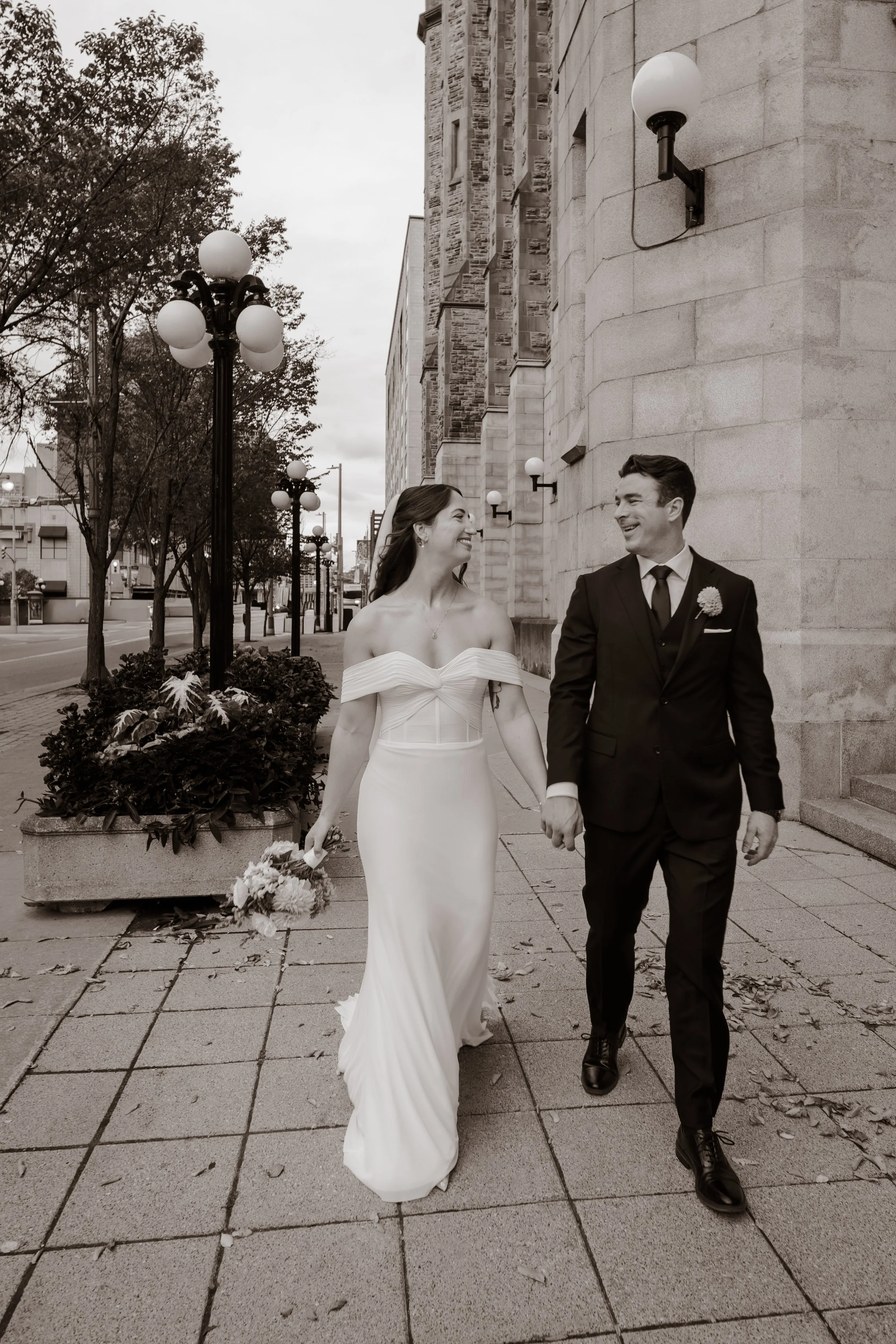 AlexiaAndEricWedding-17.jpg