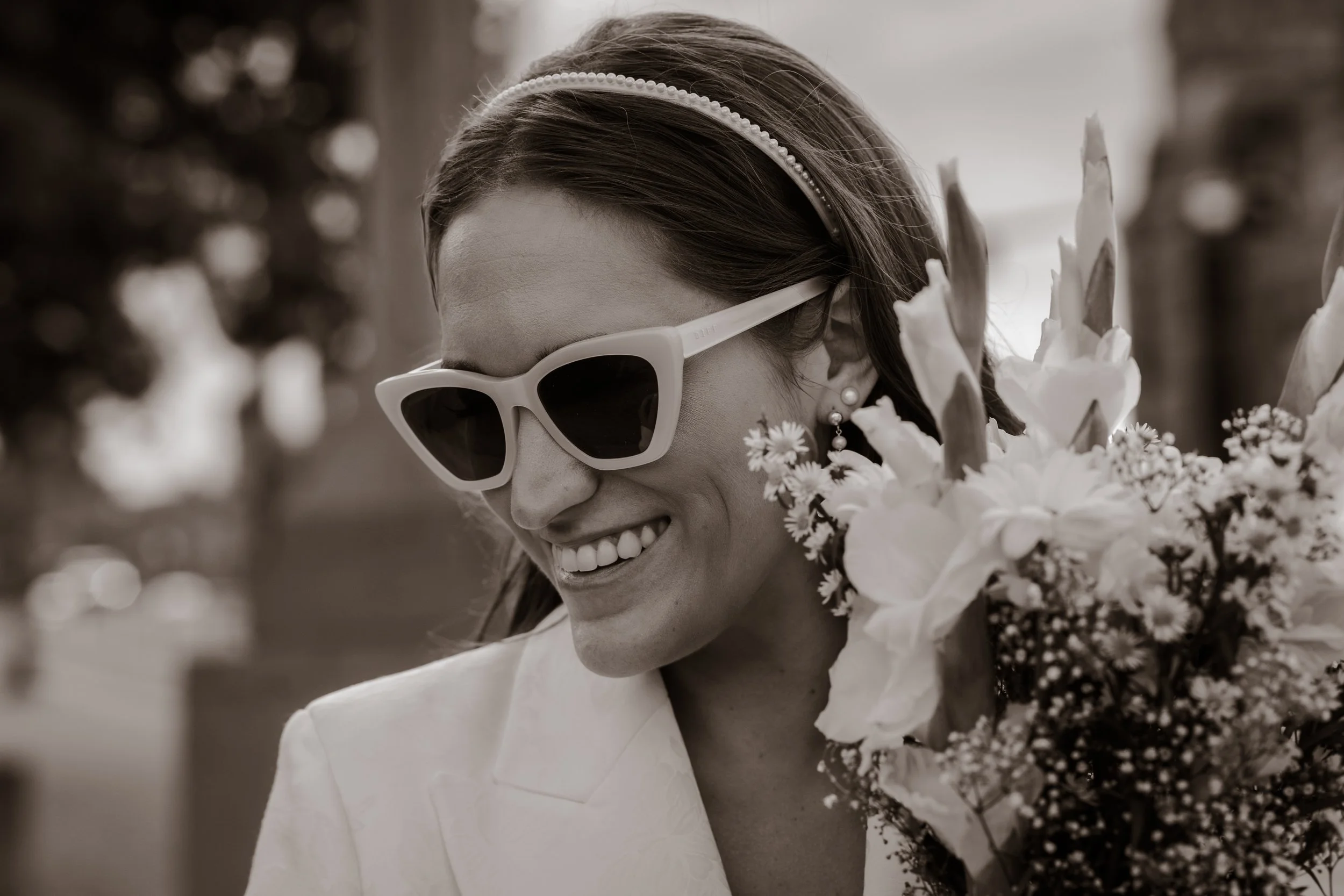 MicheleAndGinoWedding-115.jpg