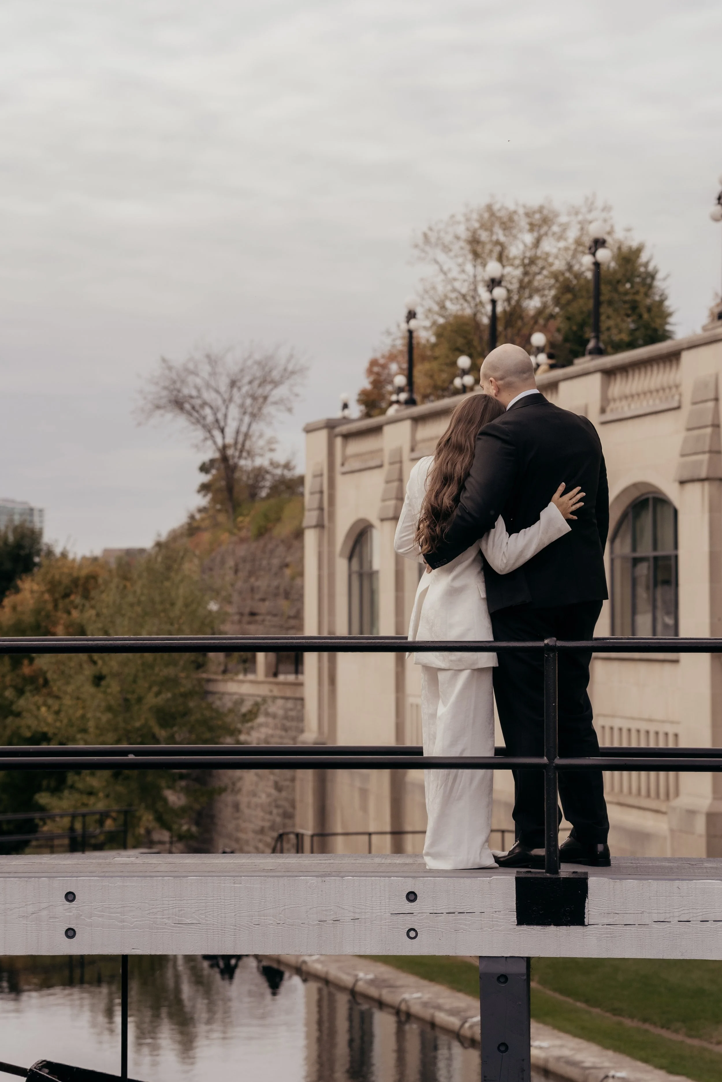 MicheleAndGinoWedding-41.jpg