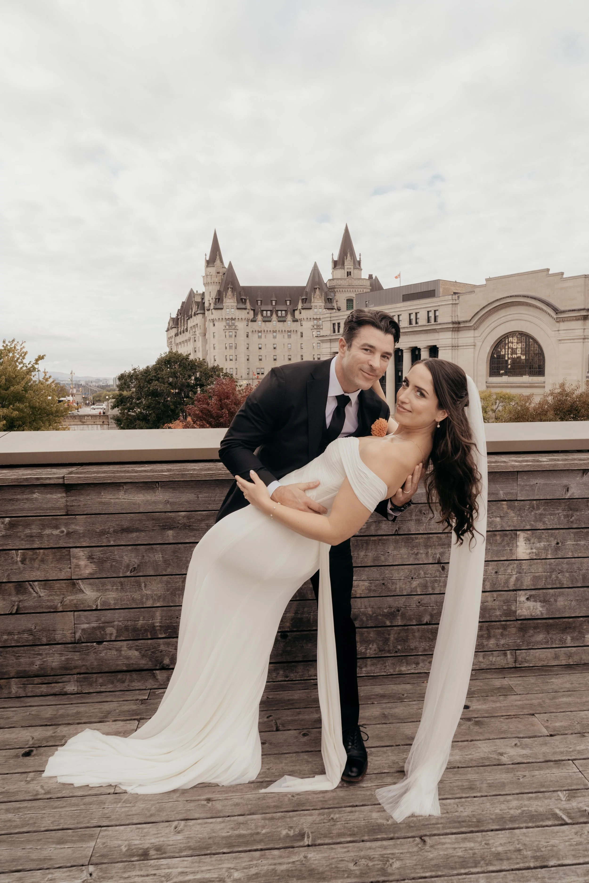 AlexiaAndEricWedding-182.jpg