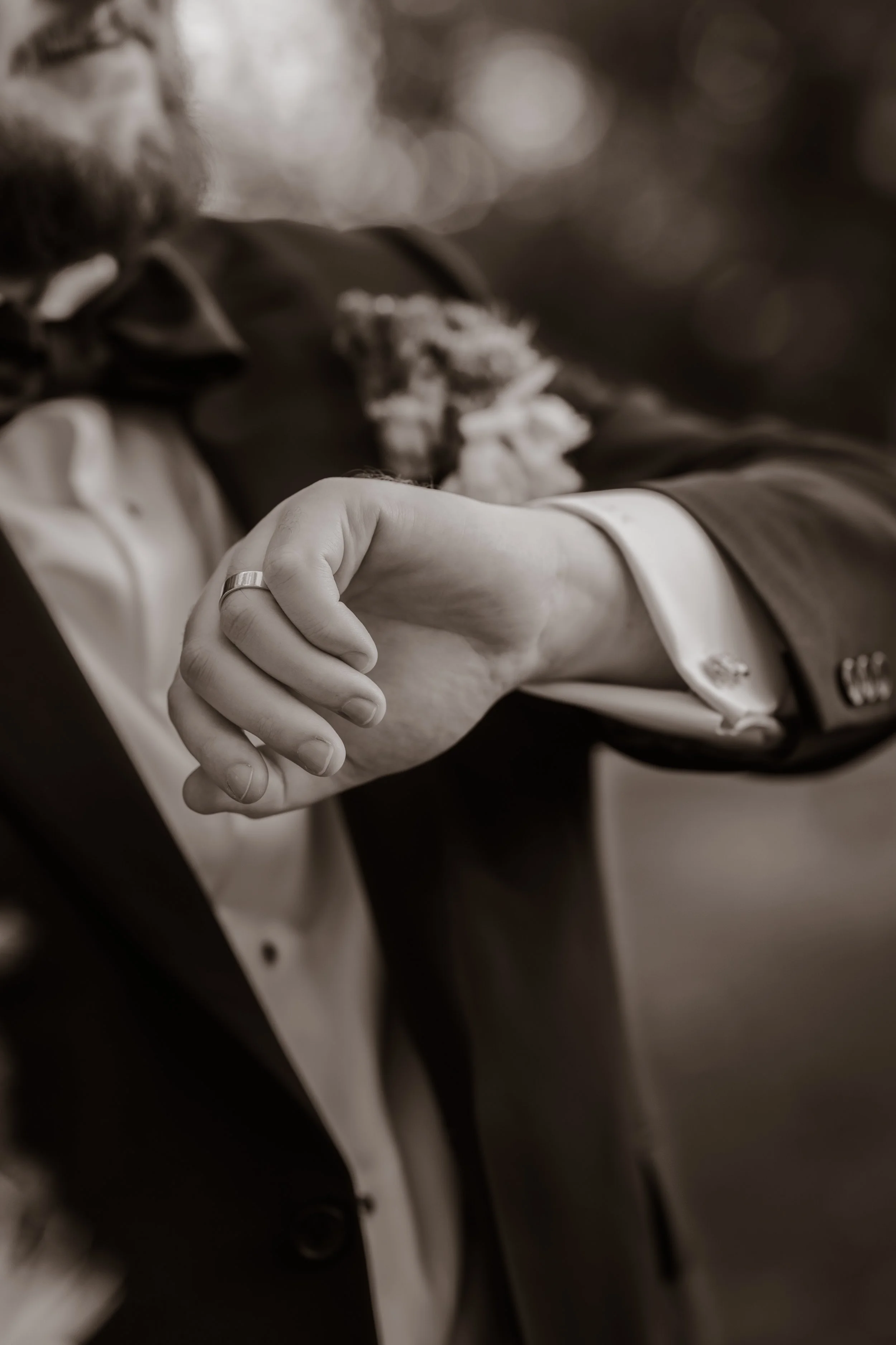 LaurenAndTedWedding-801.jpg