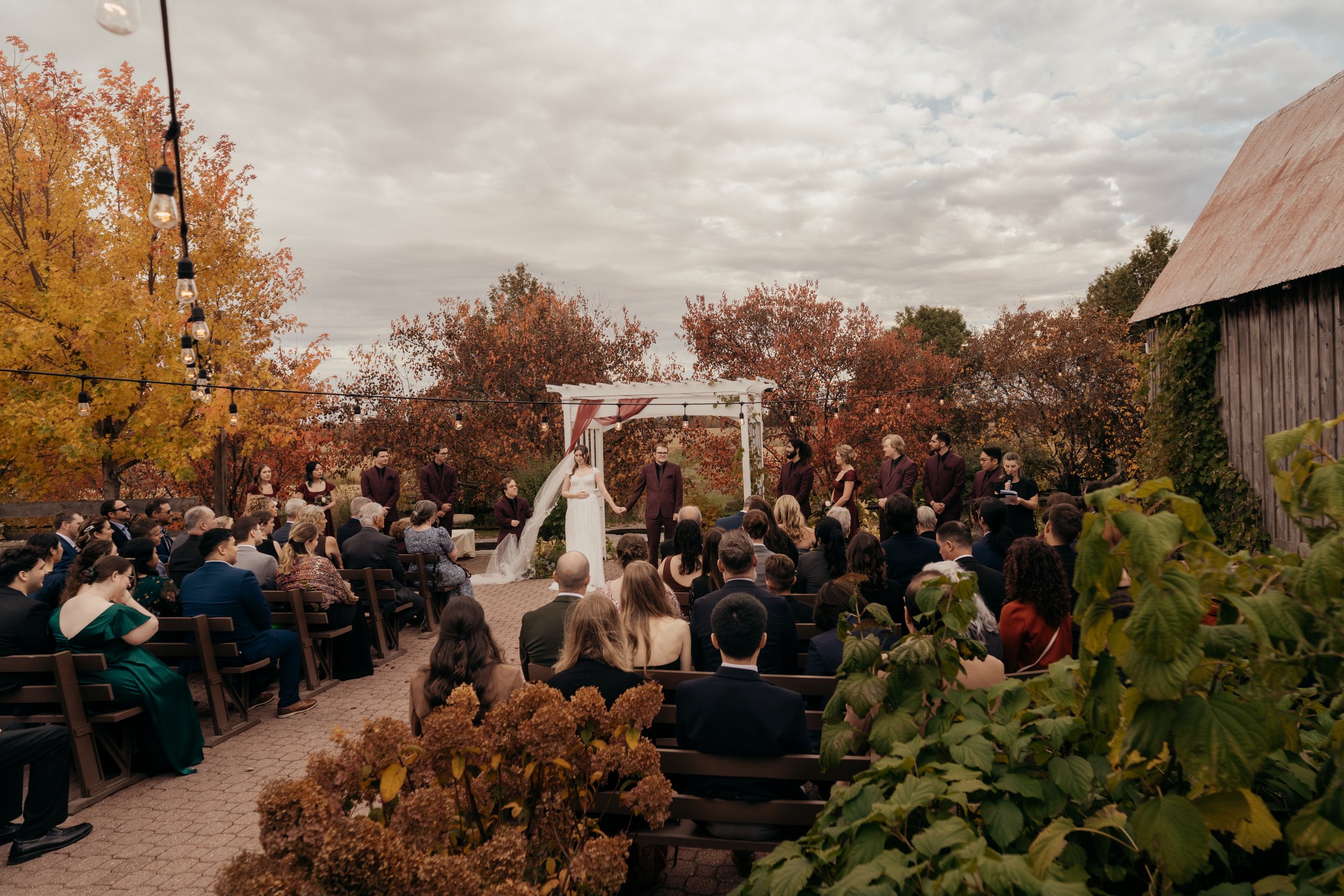 DaniAndNoahWedding-364.jpg