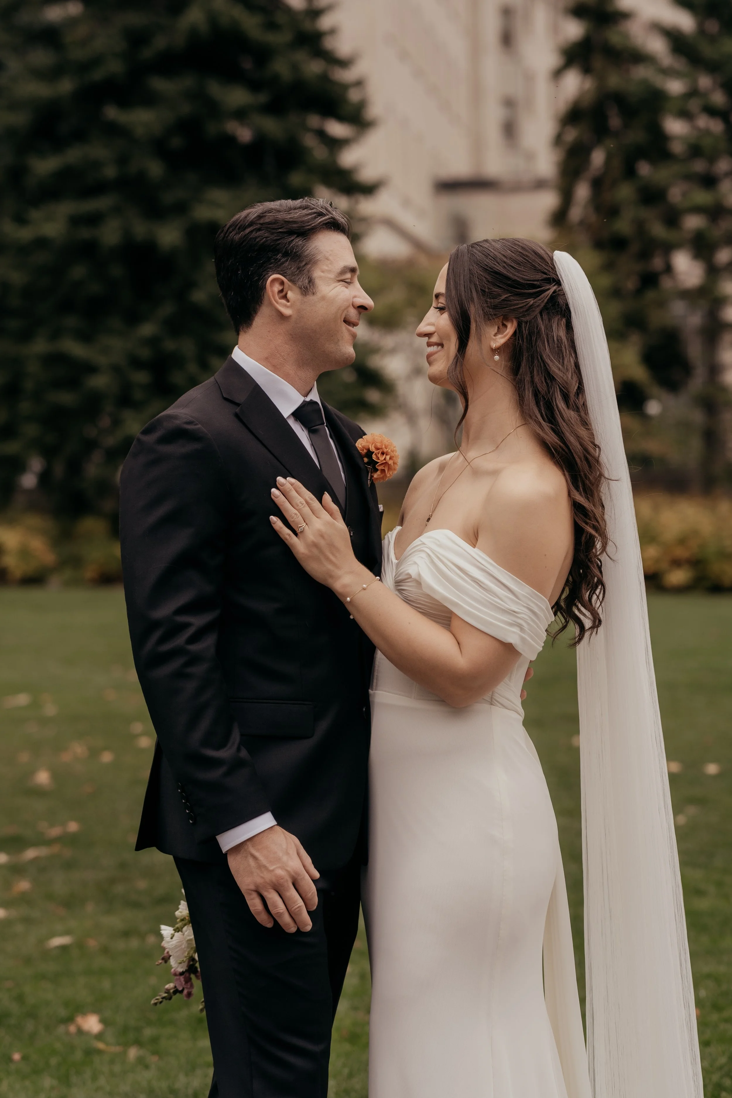 AlexiaAndEricWedding-59.jpg