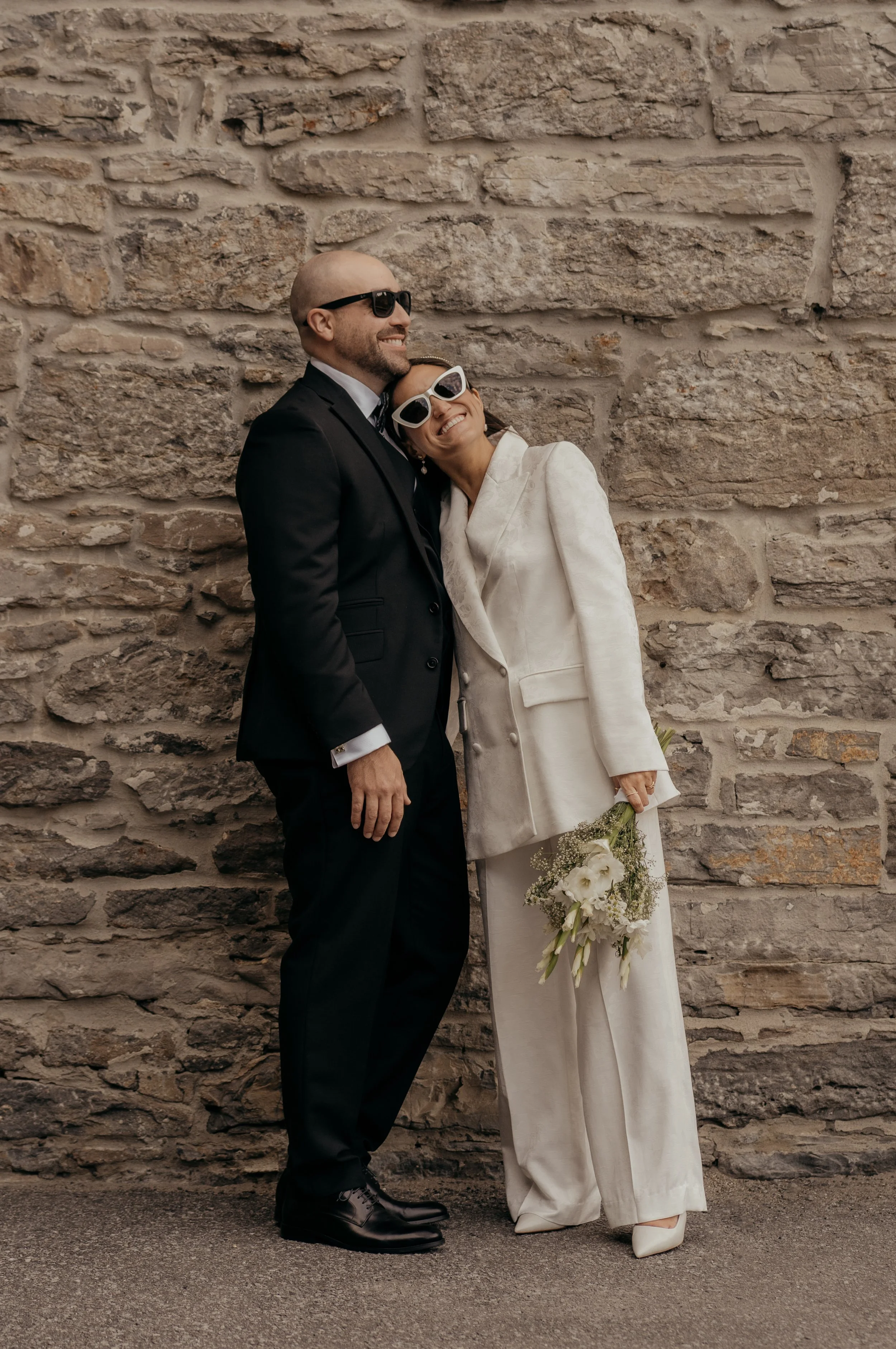 MicheleAndGinoWedding-95.jpg