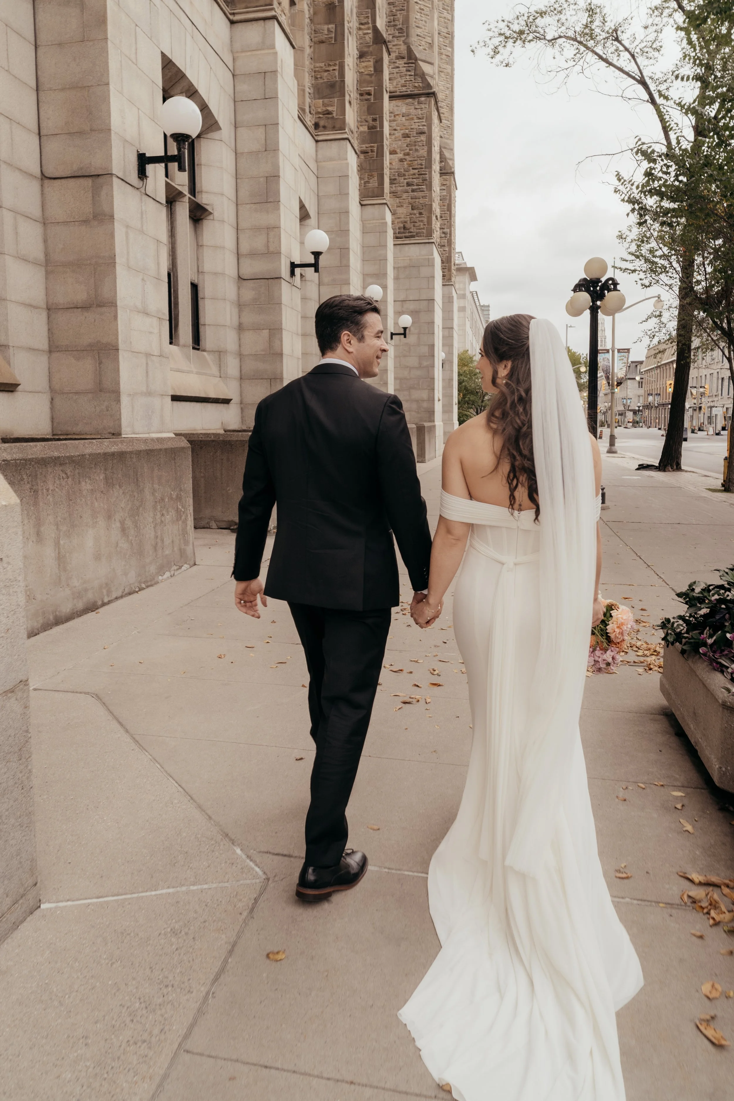 AlexiaAndEricWedding-20.jpg