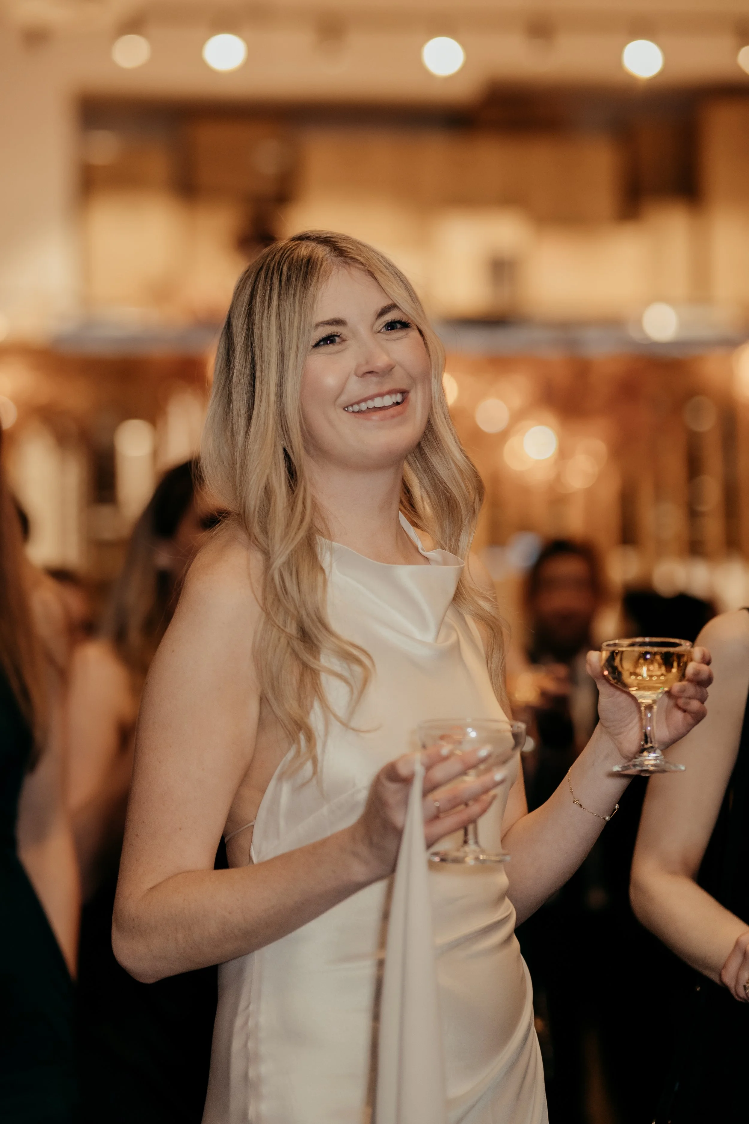 TaraAndKeithWeddingHL-26.jpg