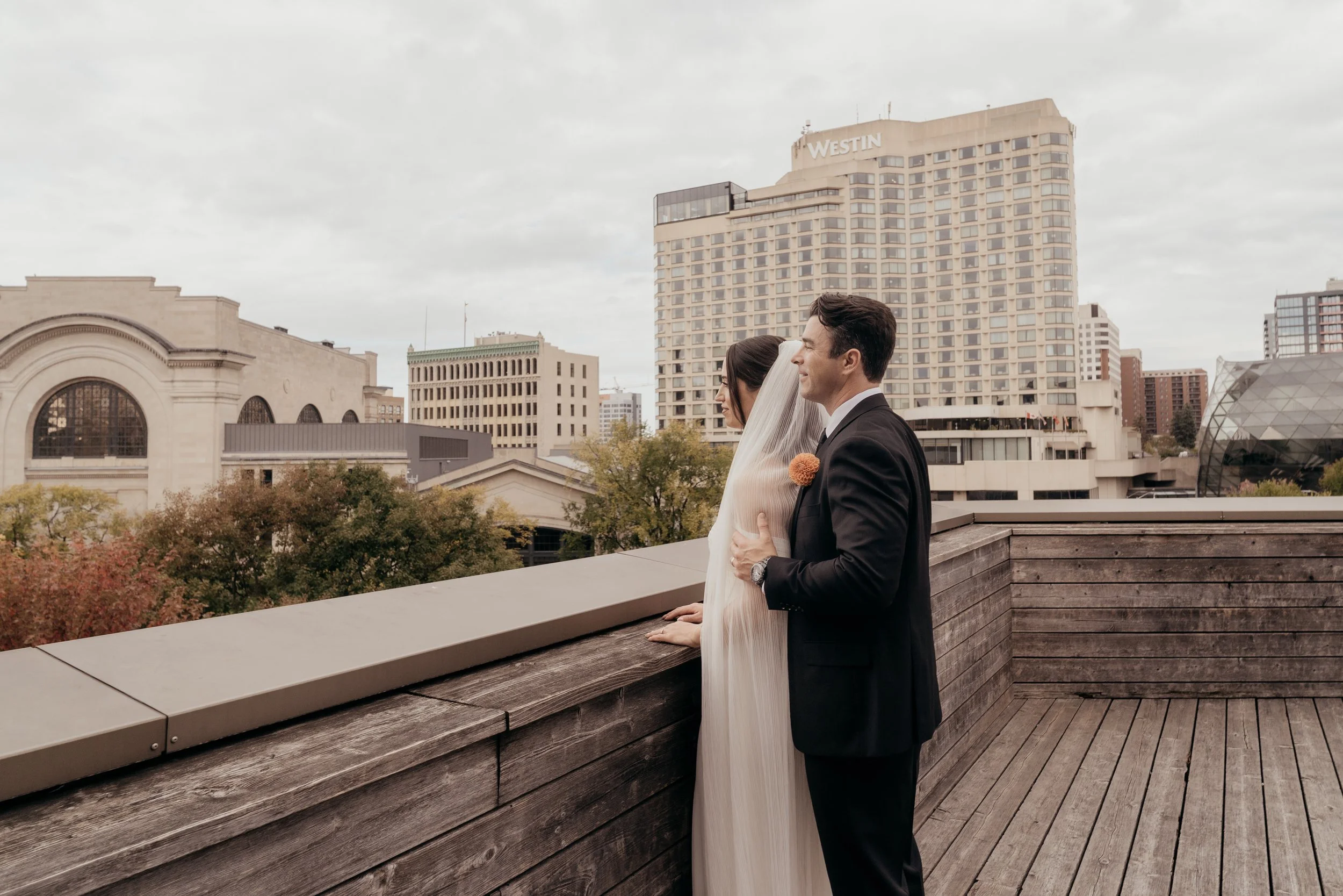 AlexiaAndEricWedding-192.jpg