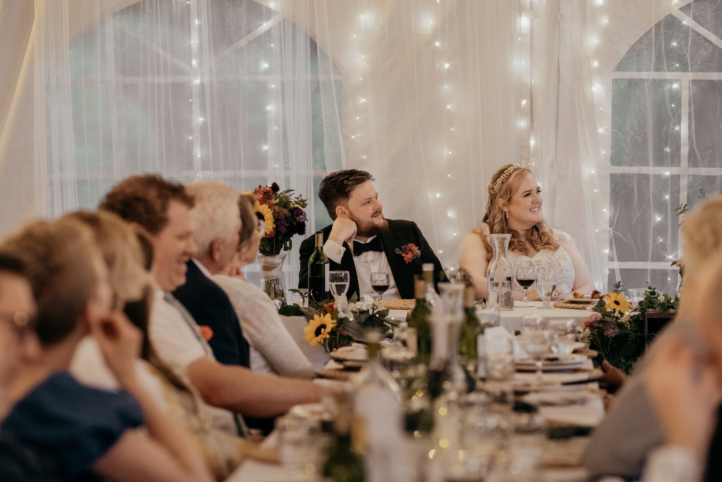 LaurenAndTedWeddingSP-17.jpg
