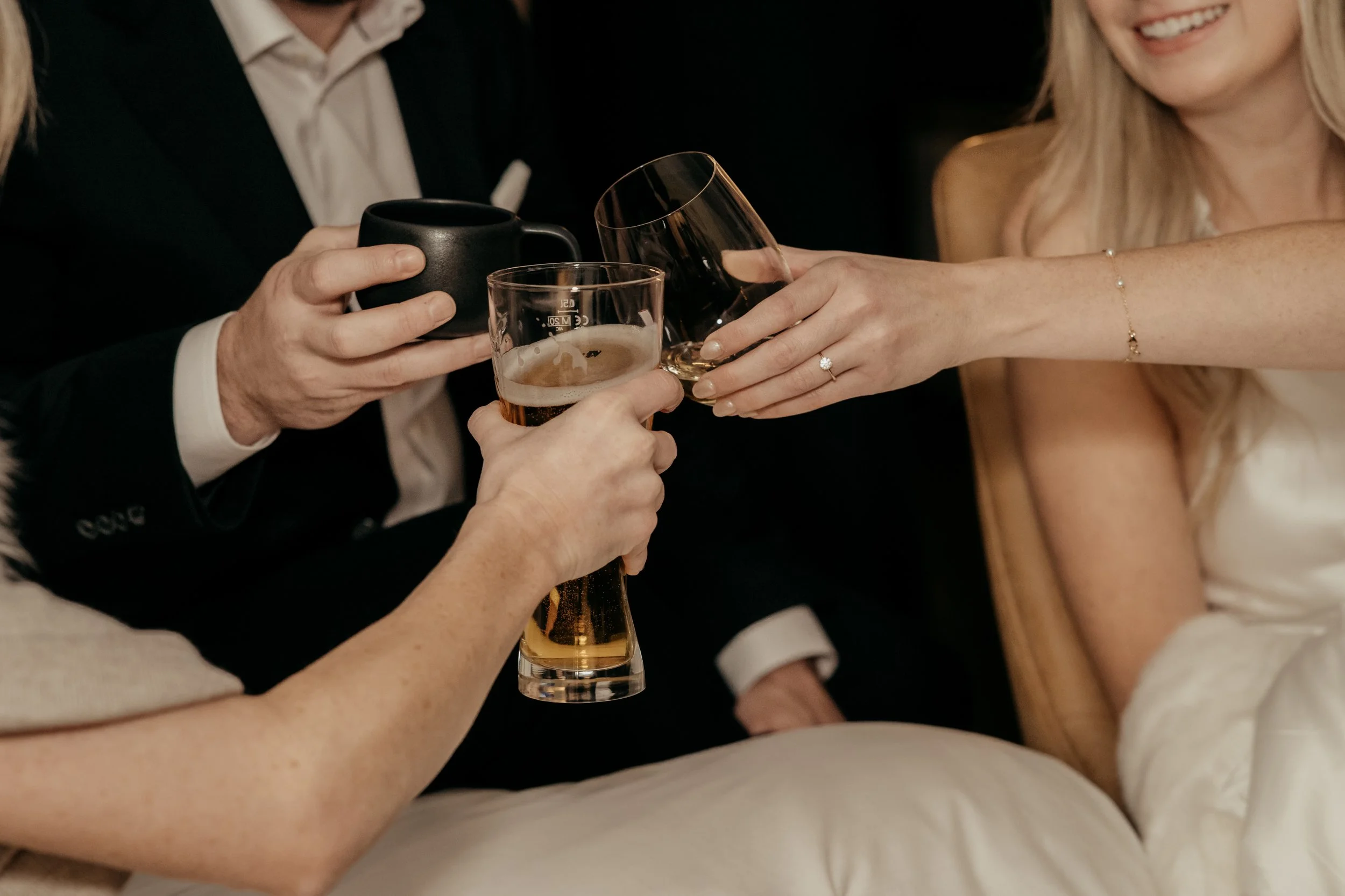 TaraAndKeithWedding-333.jpg