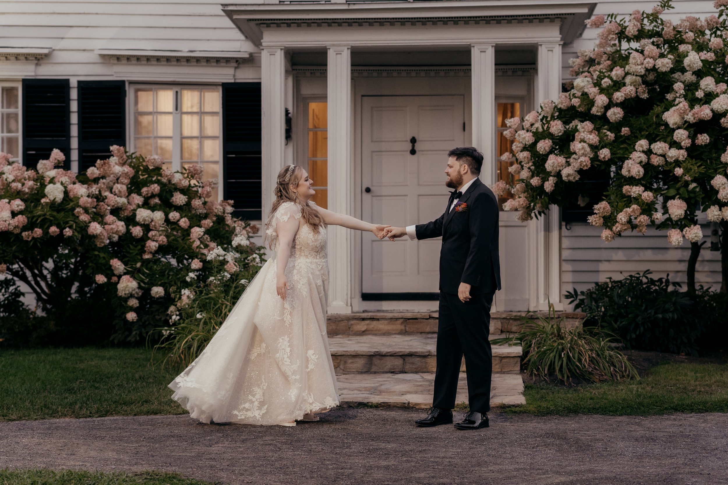 LaurenAndTedWeddingSP-18.jpg