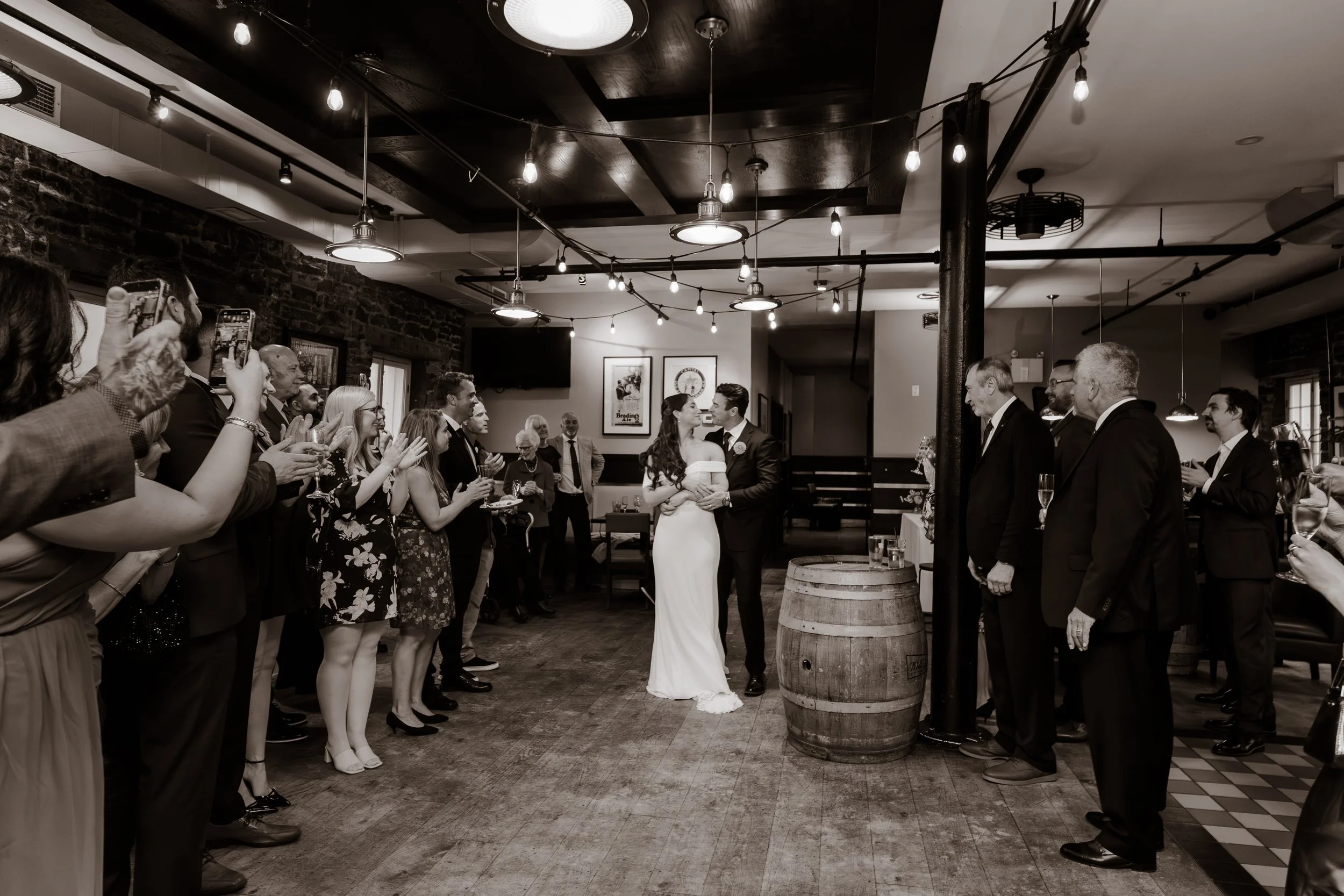 AlexiaAndEricWedding-381.jpg