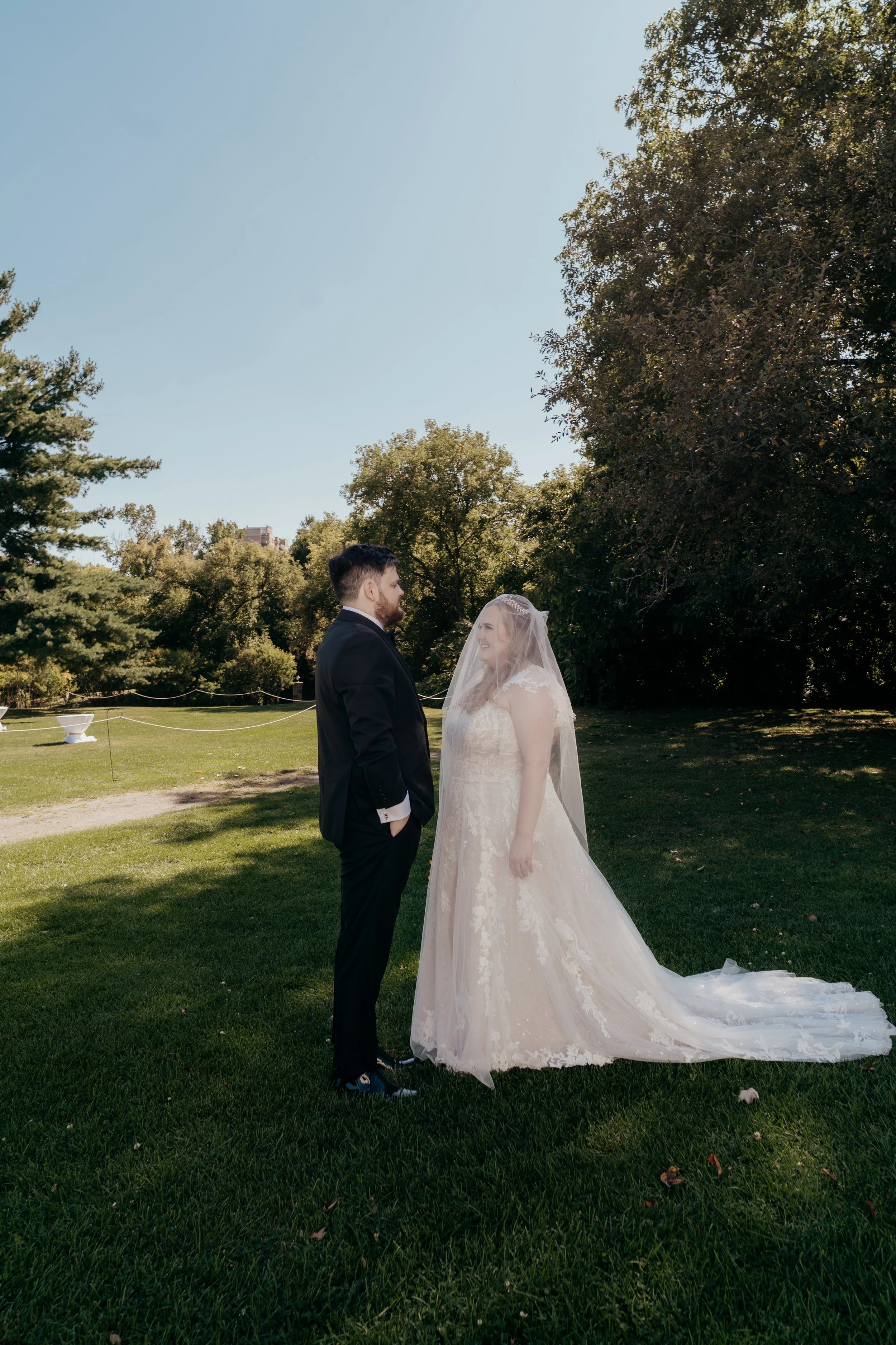 LaurenAndTedWedding-205.jpg
