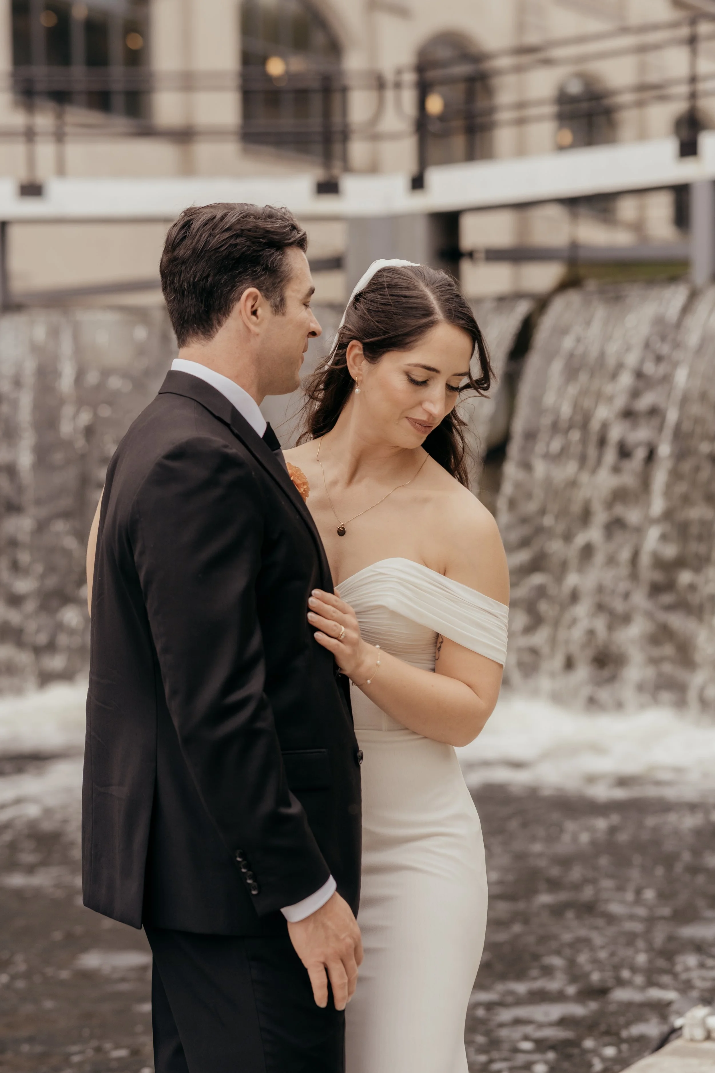 AlexiaAndEricWedding-122.jpg