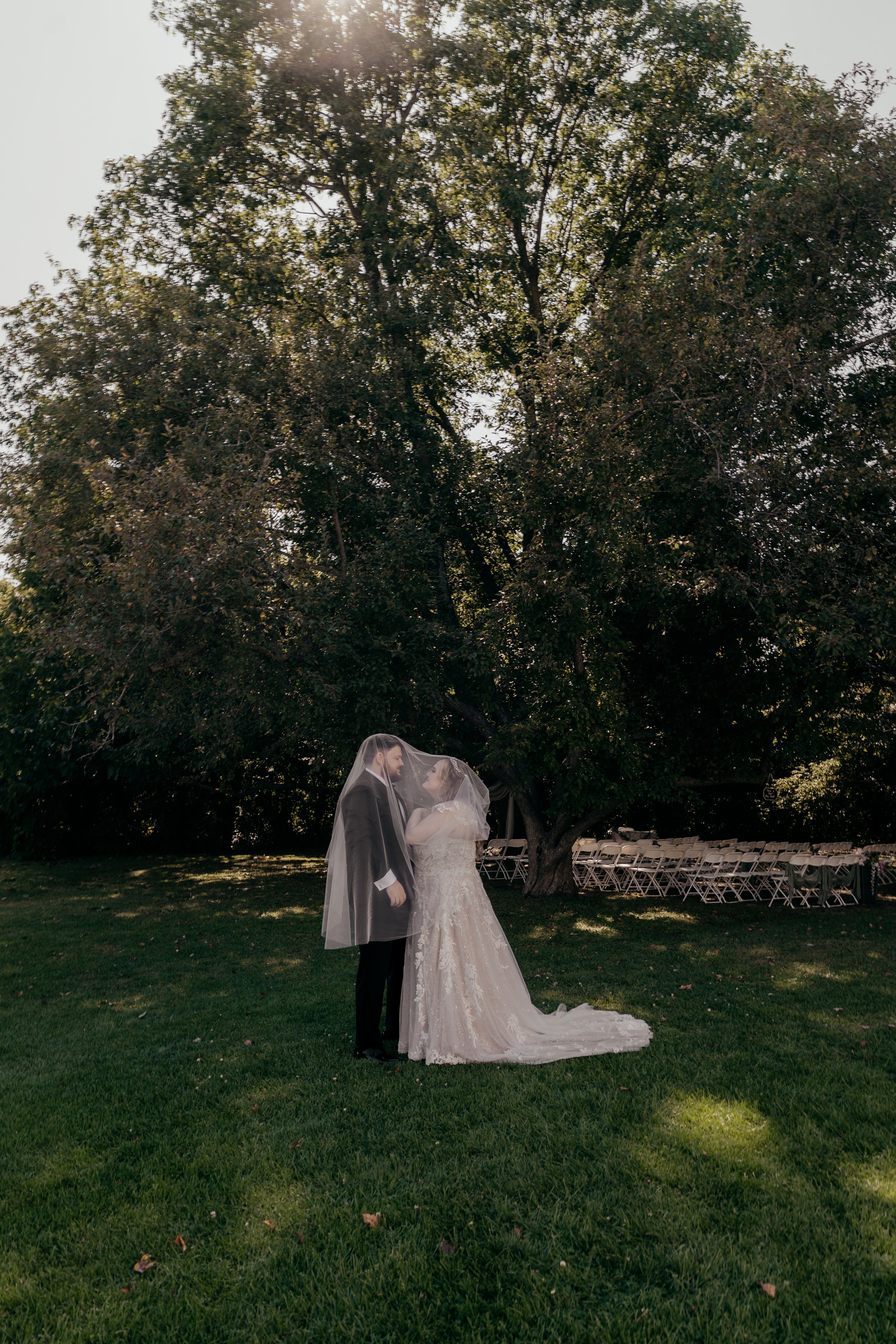 LaurenAndTedWeddingSP-5.jpg