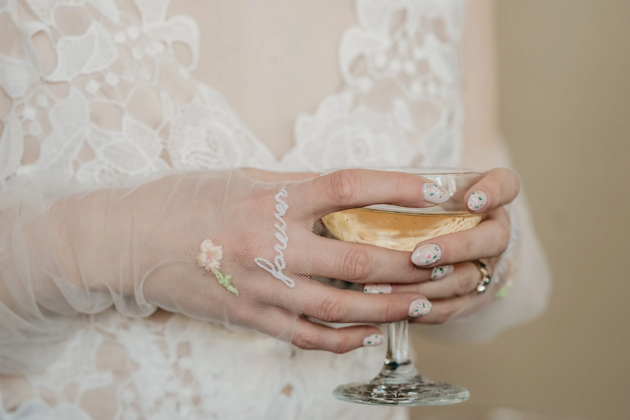 FionaAndJosephWedding-613.jpg