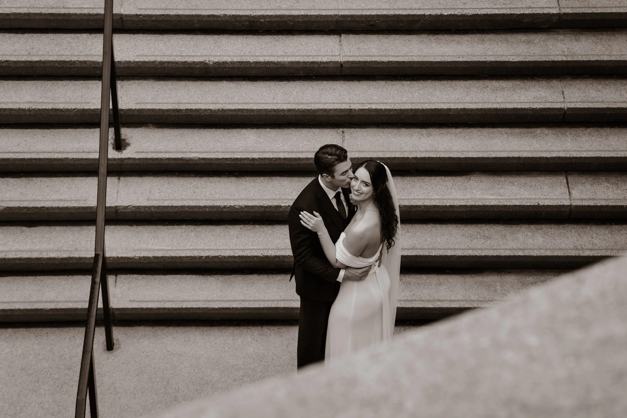 AlexiaAndEricWedding-152.jpg