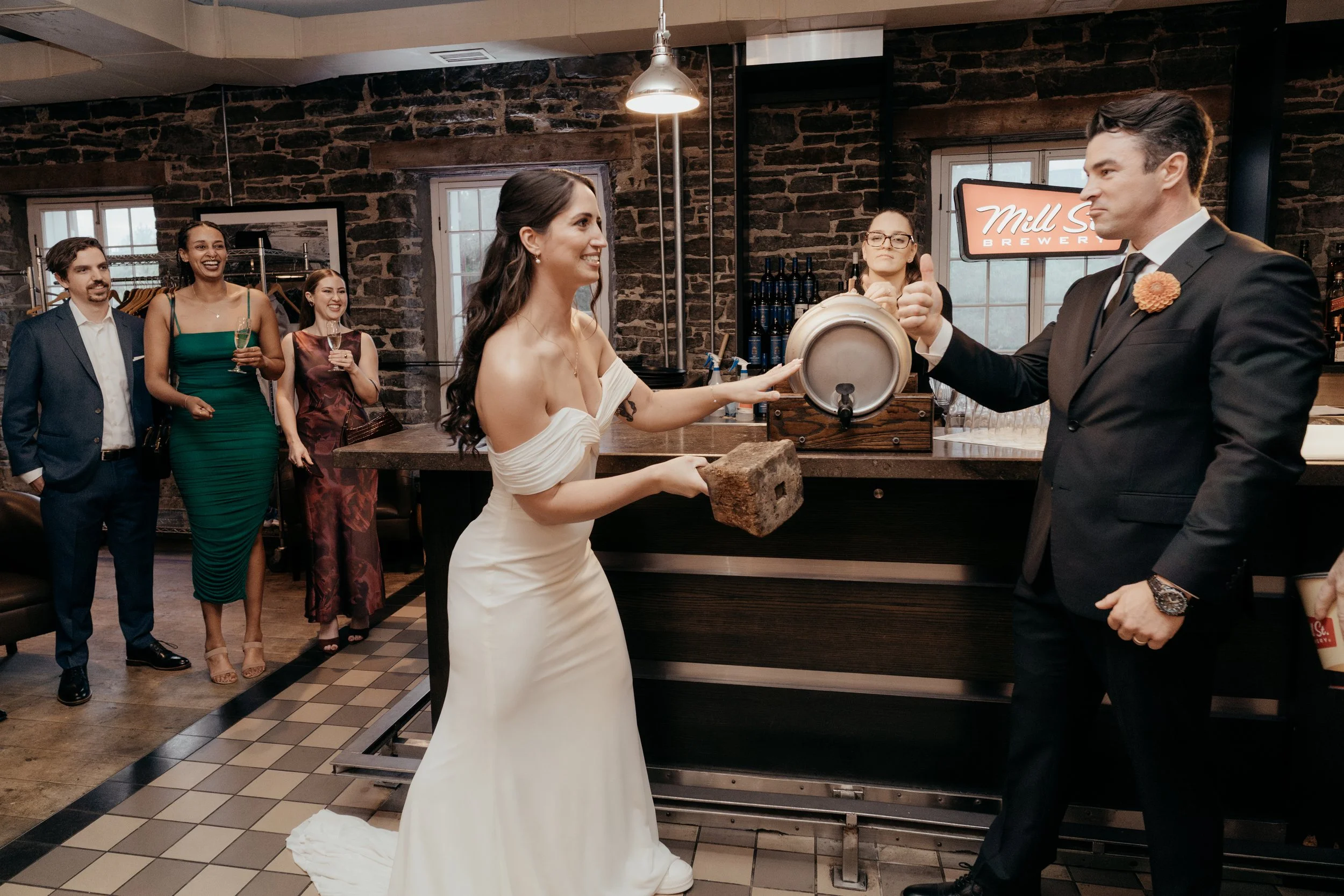 AlexiaAndEricWedding-403.jpg