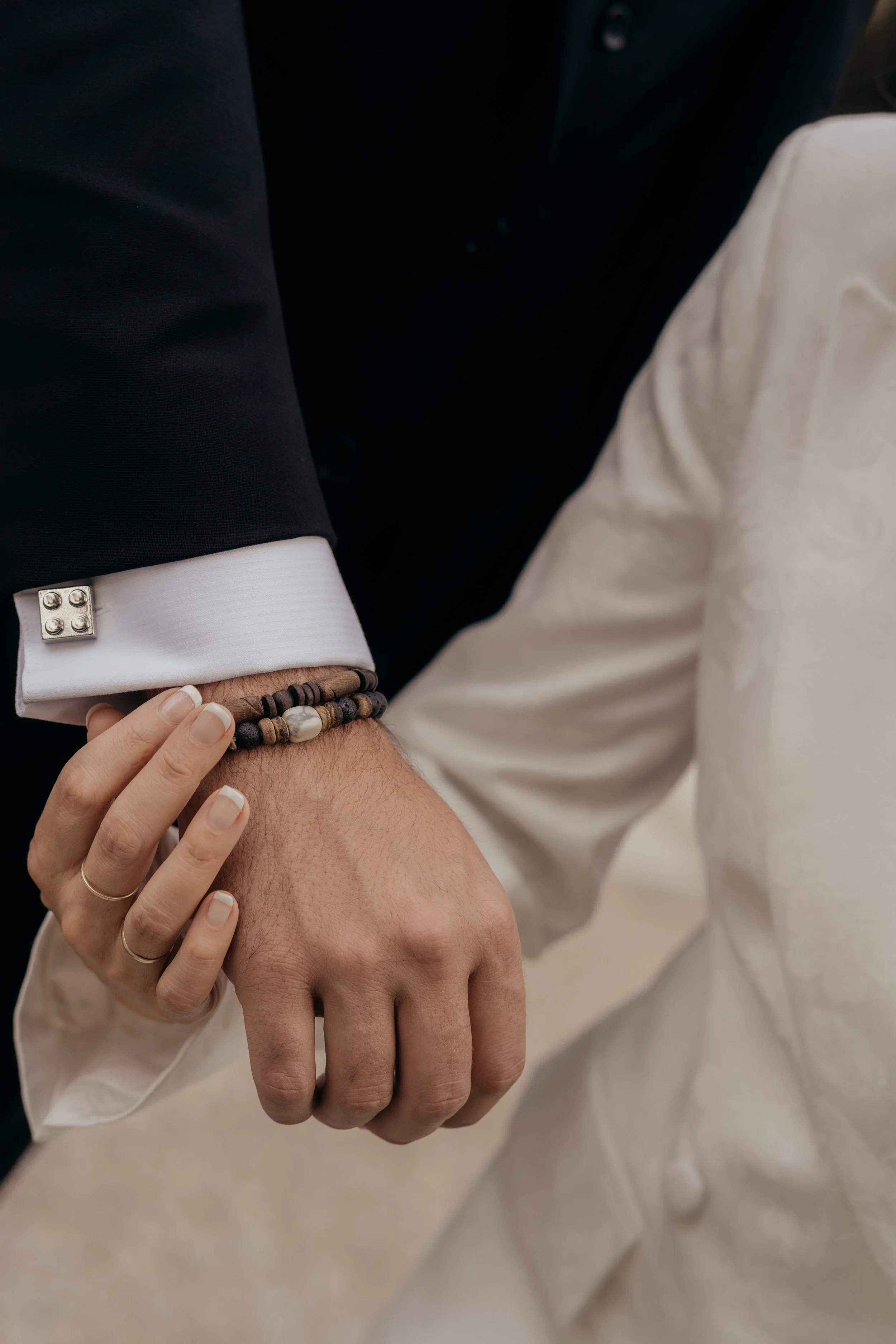 MicheleAndGinoWedding-61.jpg