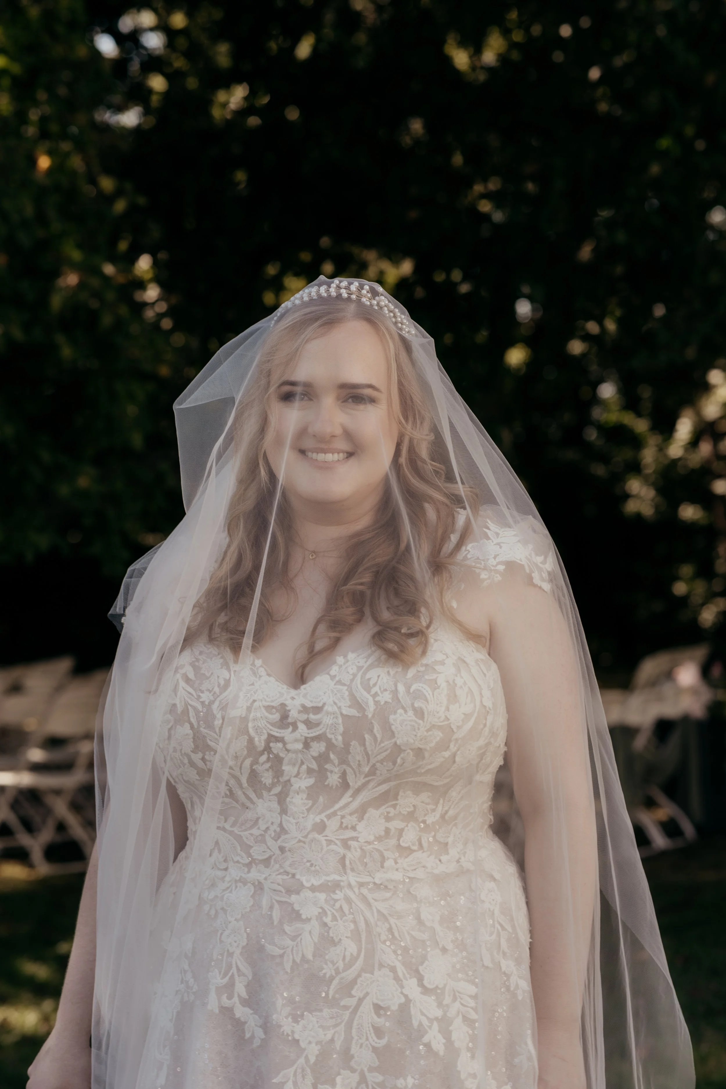 LaurenAndTedWedding-199.jpg
