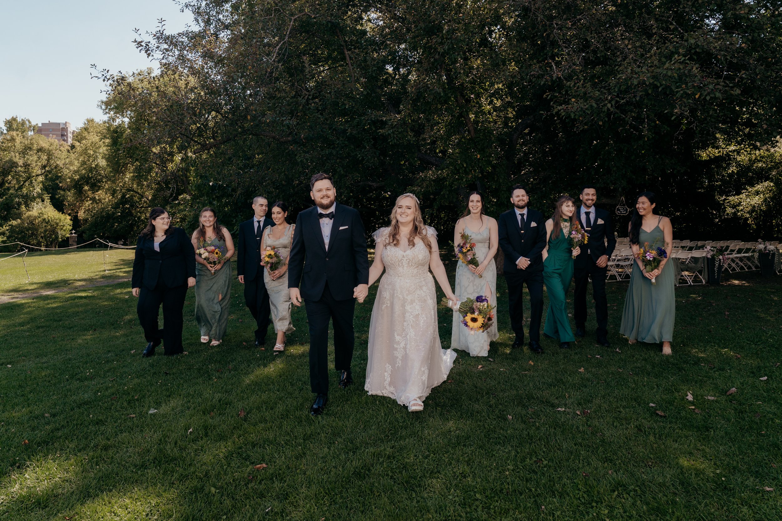 LaurenAndTedWedding-227.jpg