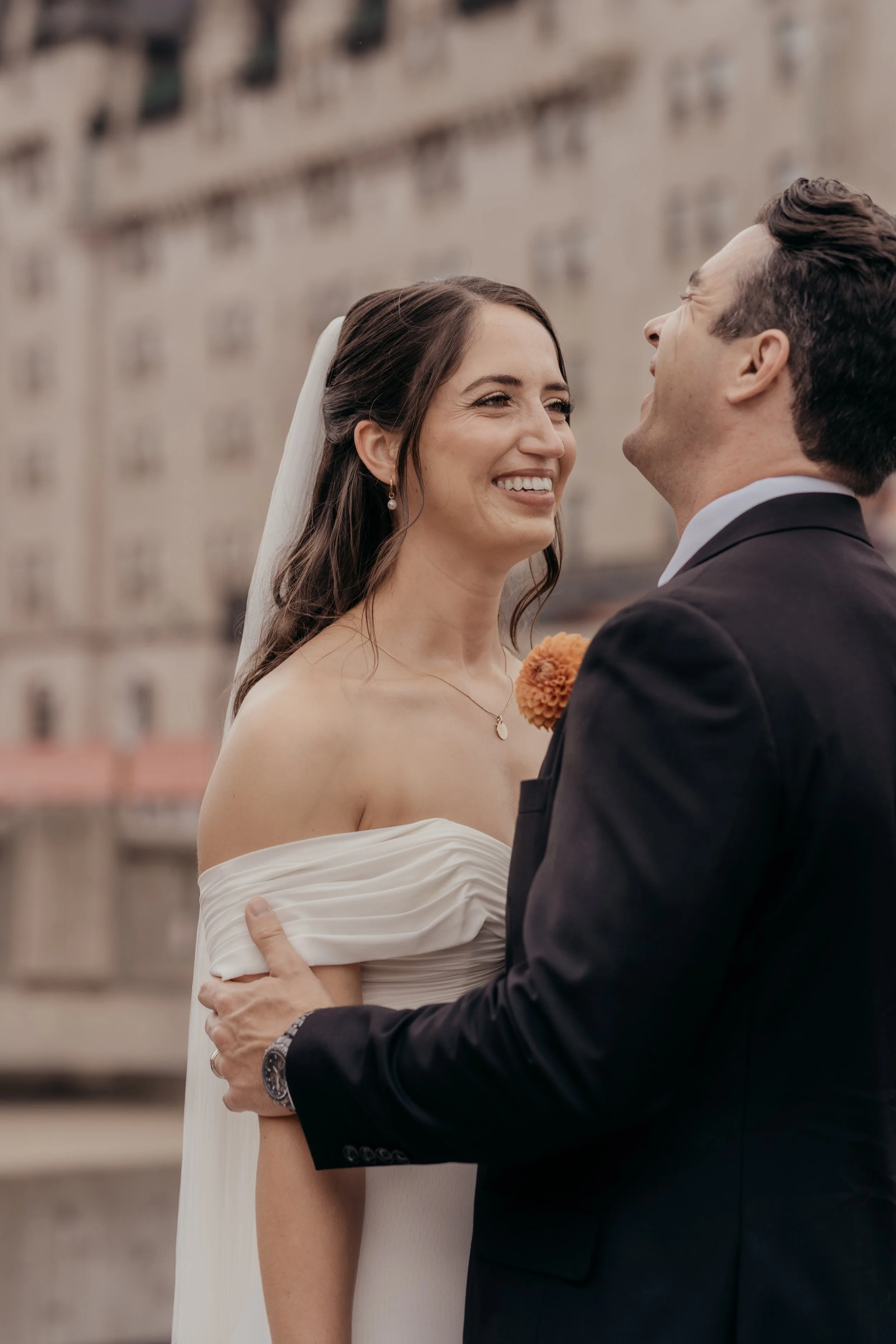 AlexiaAndEricWedding-92.jpg